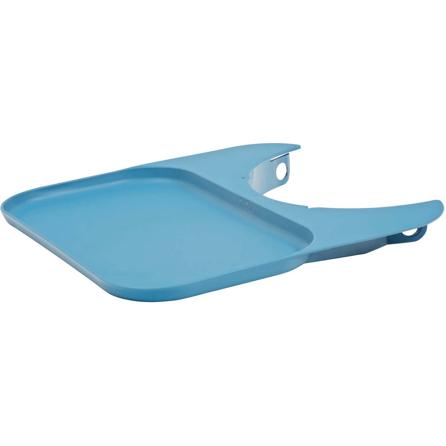 KAOS Swedish Blue KLAPP® Sikkerhedsbøjle Og Bakke - Image 10