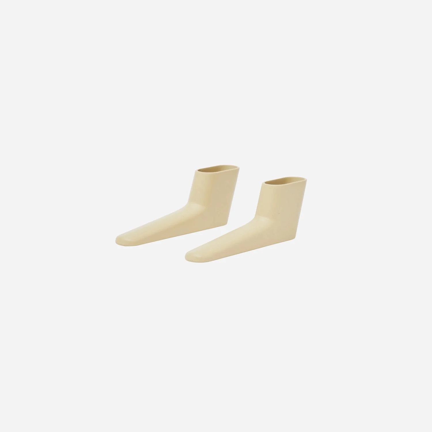 KAOS Terracotta Pink KLAPP® Newborn Sæde - Image 10