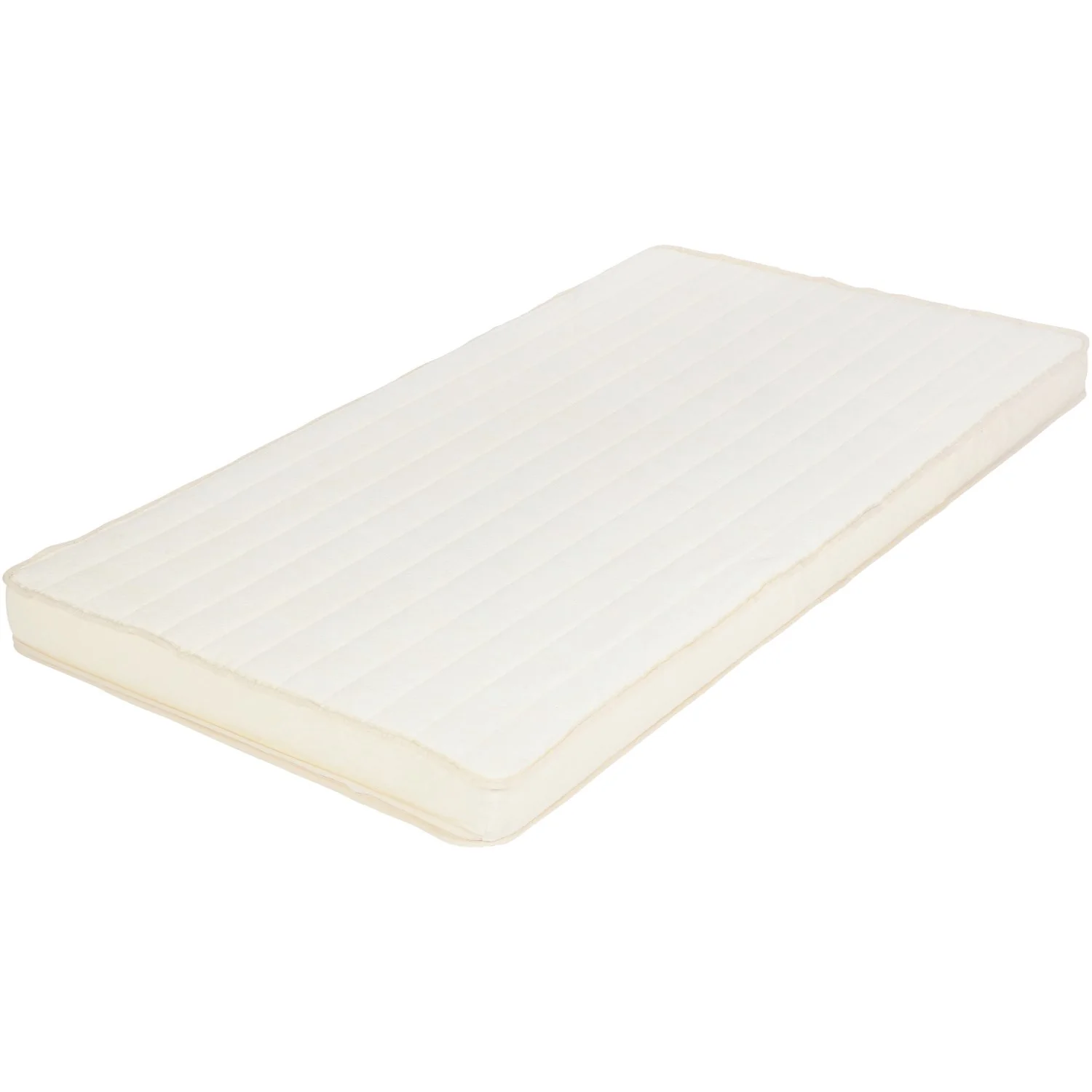 KAS Kopenhagen Beige Eli Madras Junior 90X160X12