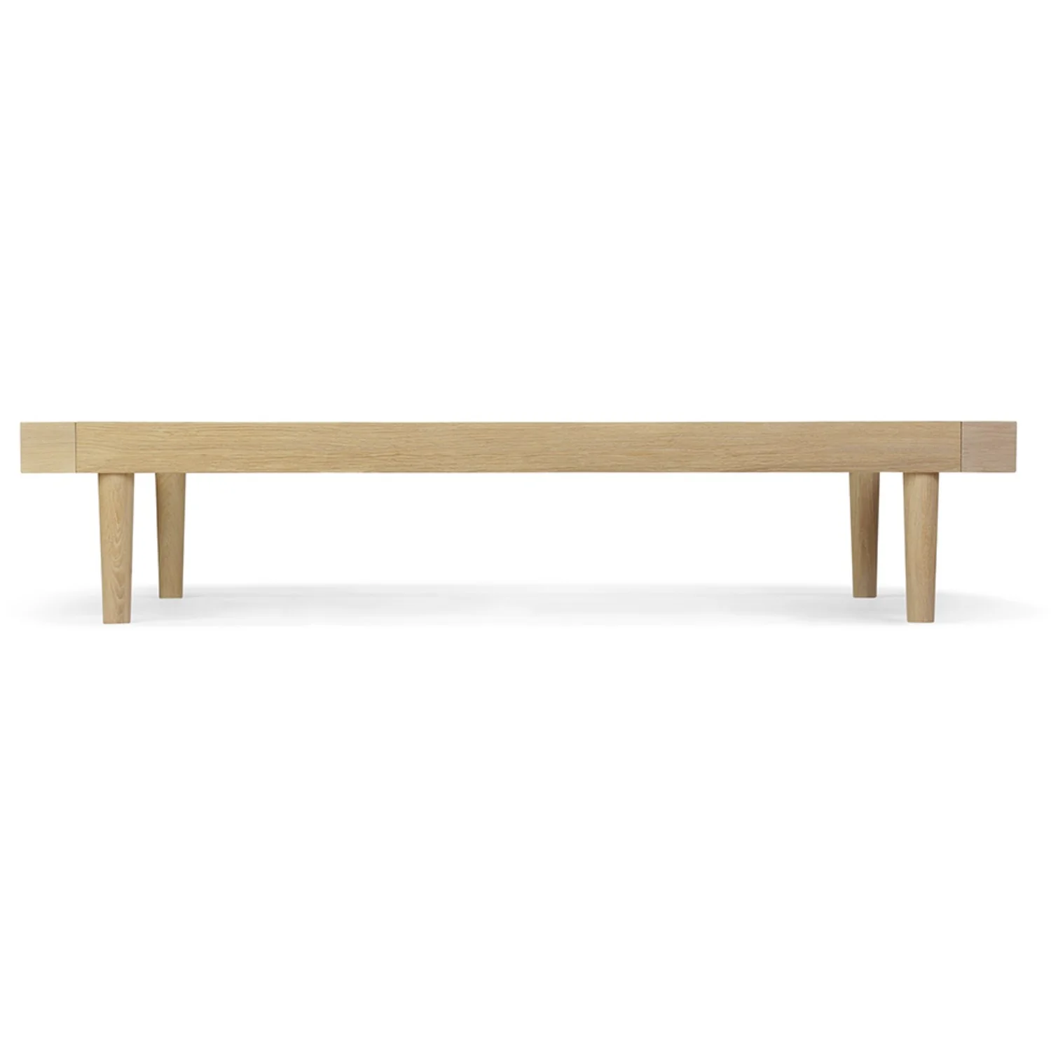 KAS Kopenhagen Natural Oil Eli Daybed Junior