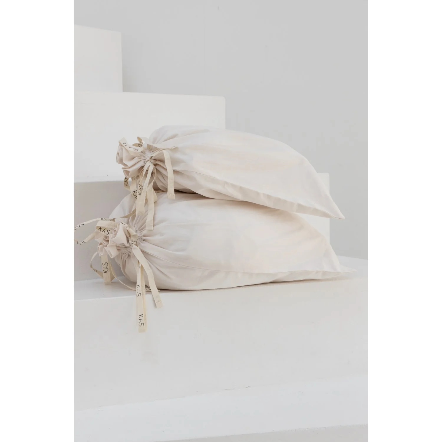 KAS Kopenhagen White Mini Viking (Baby) Winter/outdoor Dyne - Image 4