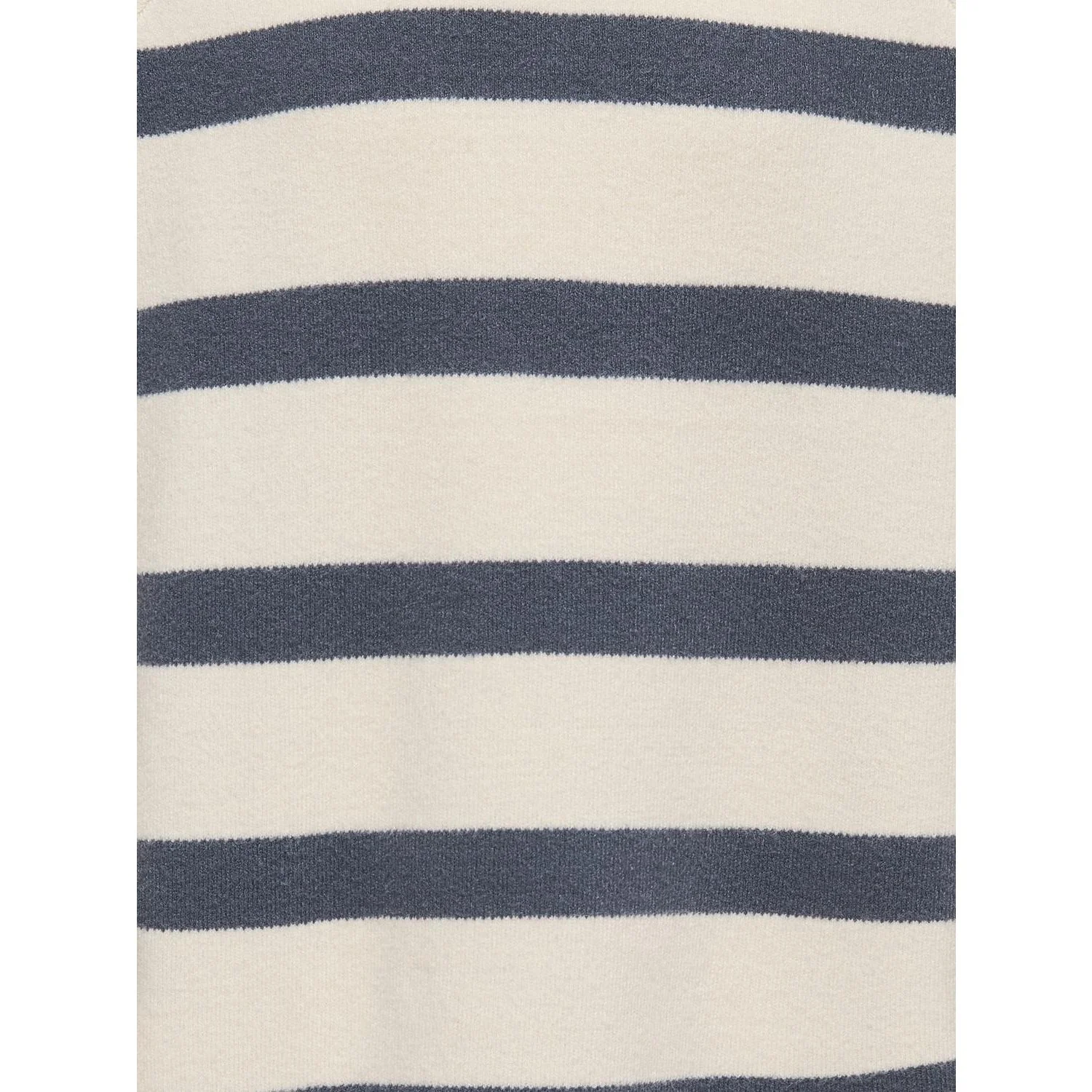 kids ONLY Birch Ombre Blue Kogkelly Life L/S O-Neck Kjole Knt - Image 2