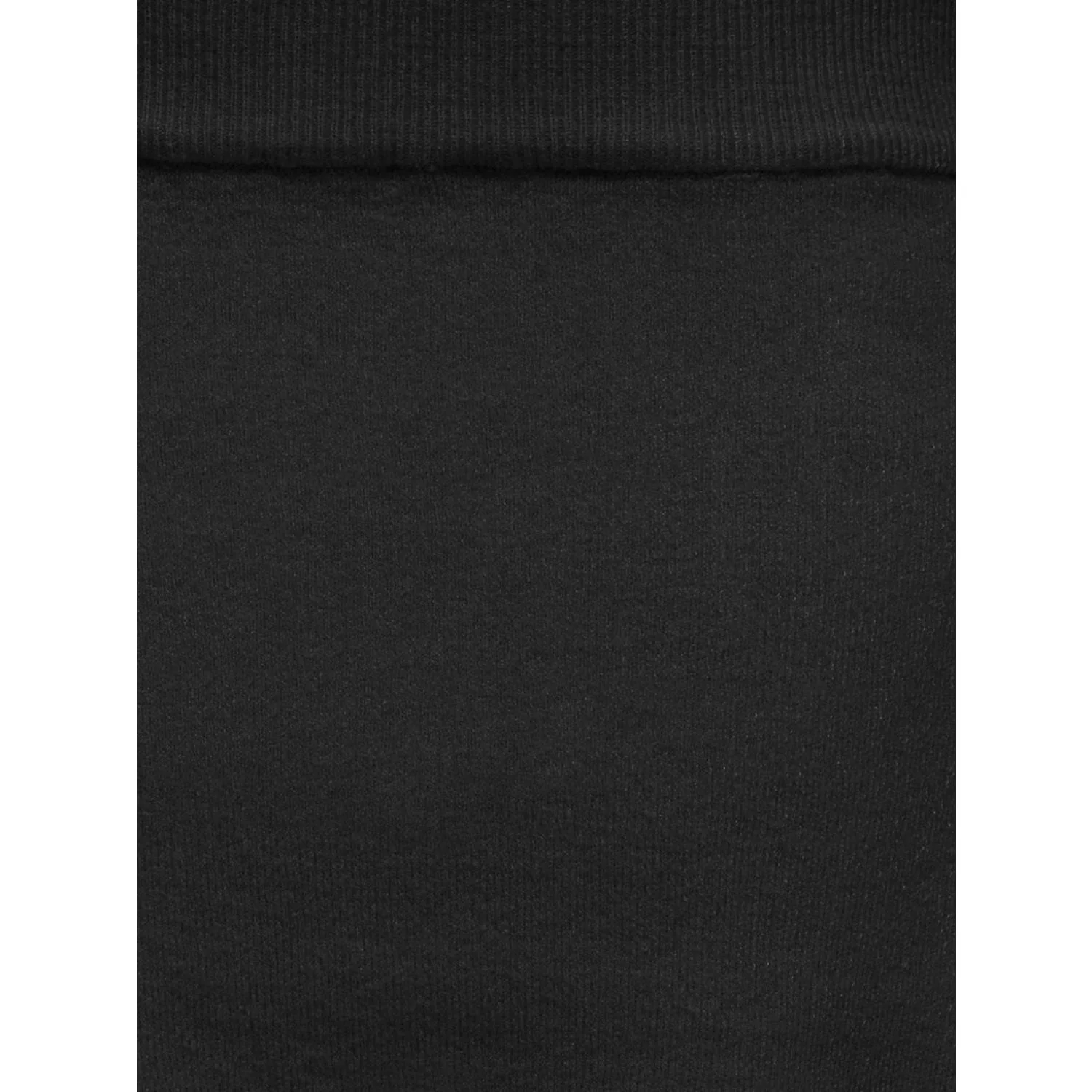 kids ONLY Black Kogkelly Life A-Shape Nederdel Knt - Image 3