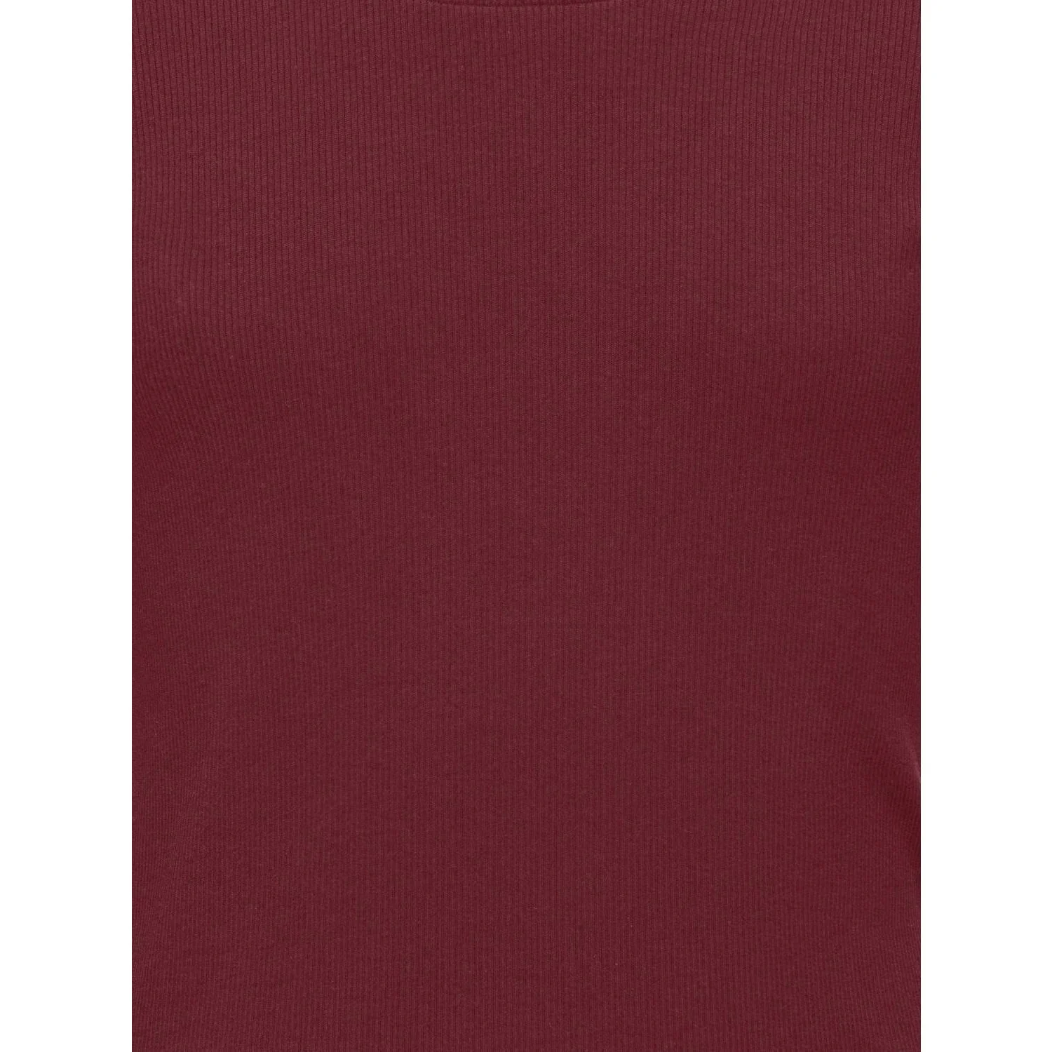 kids ONLY Cabernet Kogleslie L/S Lace Mix Top Jrs - Image 2