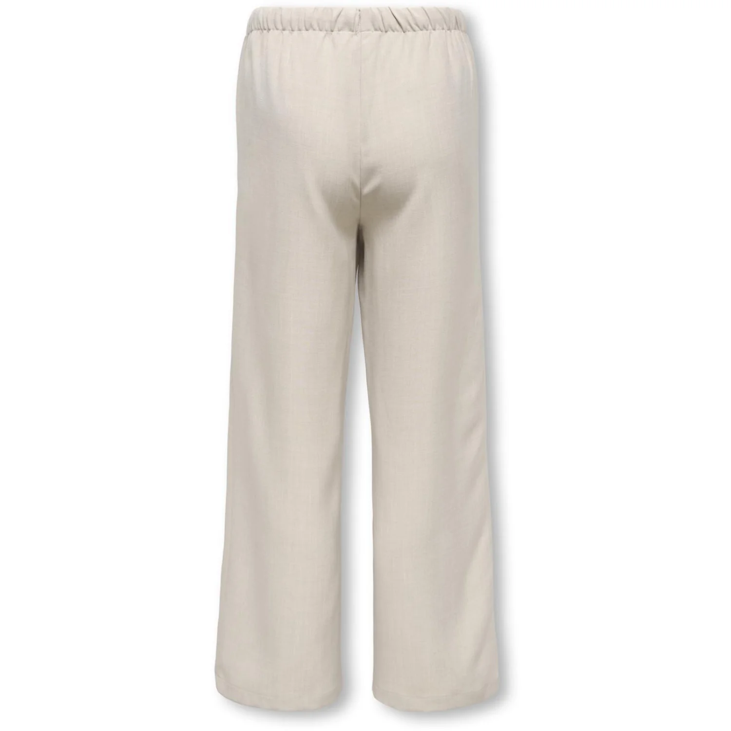 kids ONLY Chateau Gray Kognina Mw Bukser Pnt - Image 3