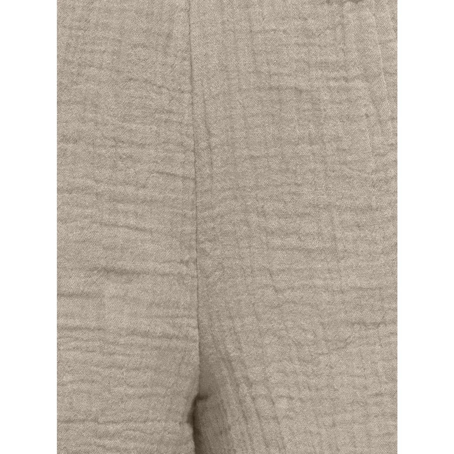 kids ONLY Feather Gray Kogthyra Life String Shorts Wvn - Image 2