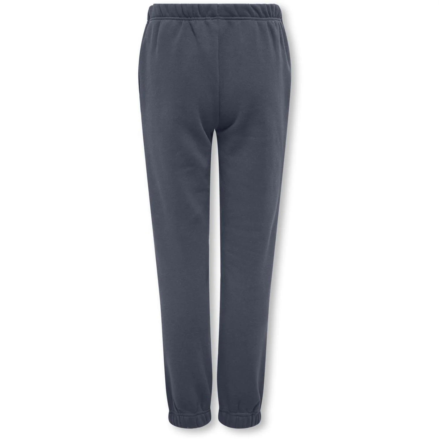 kids ONLY Ombre Blue Kogsweat Bukser Swt Noos - Image 2
