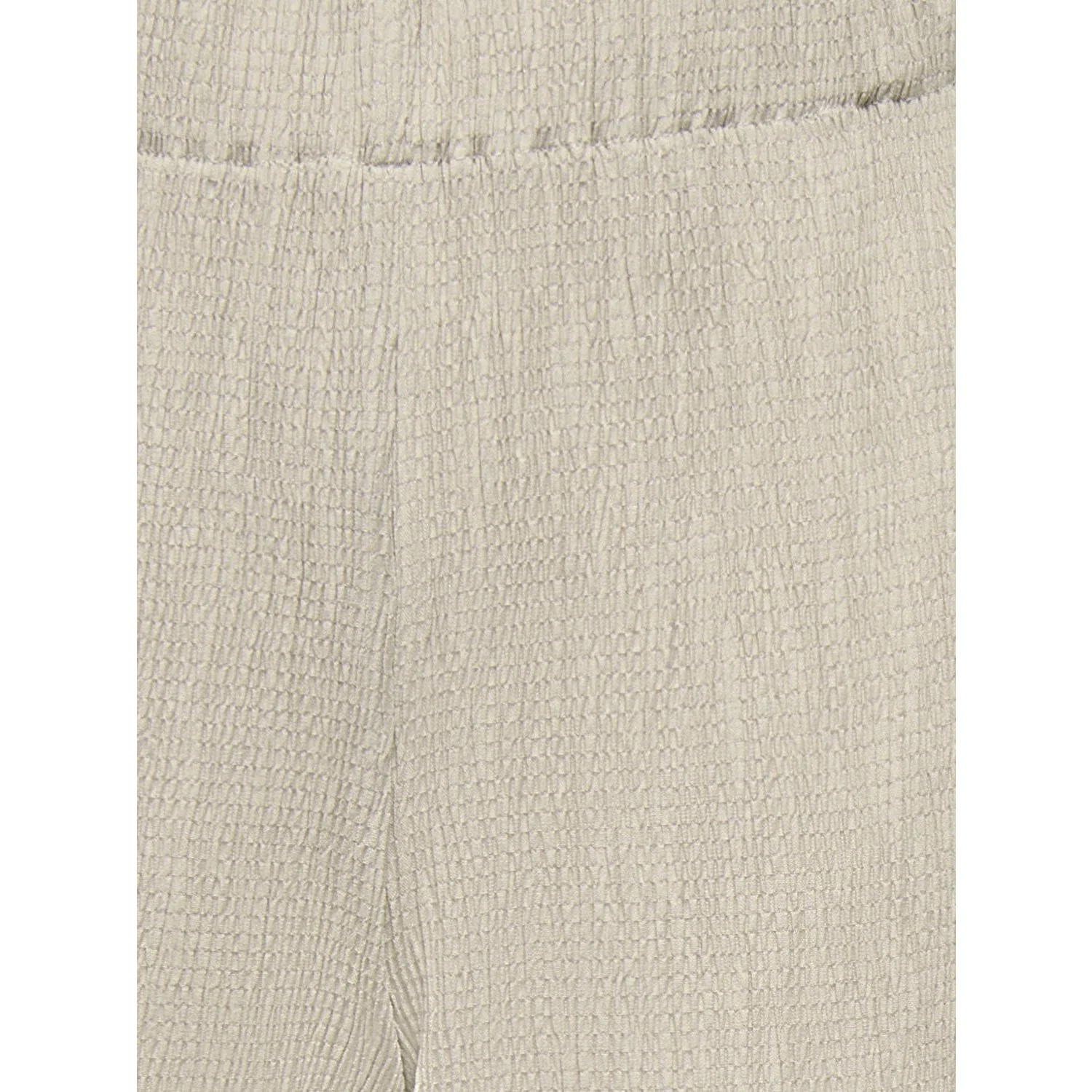 kids ONLY Pumice Stone Kogkaylie Mw Struc Str Bukser Pnt - Image 2