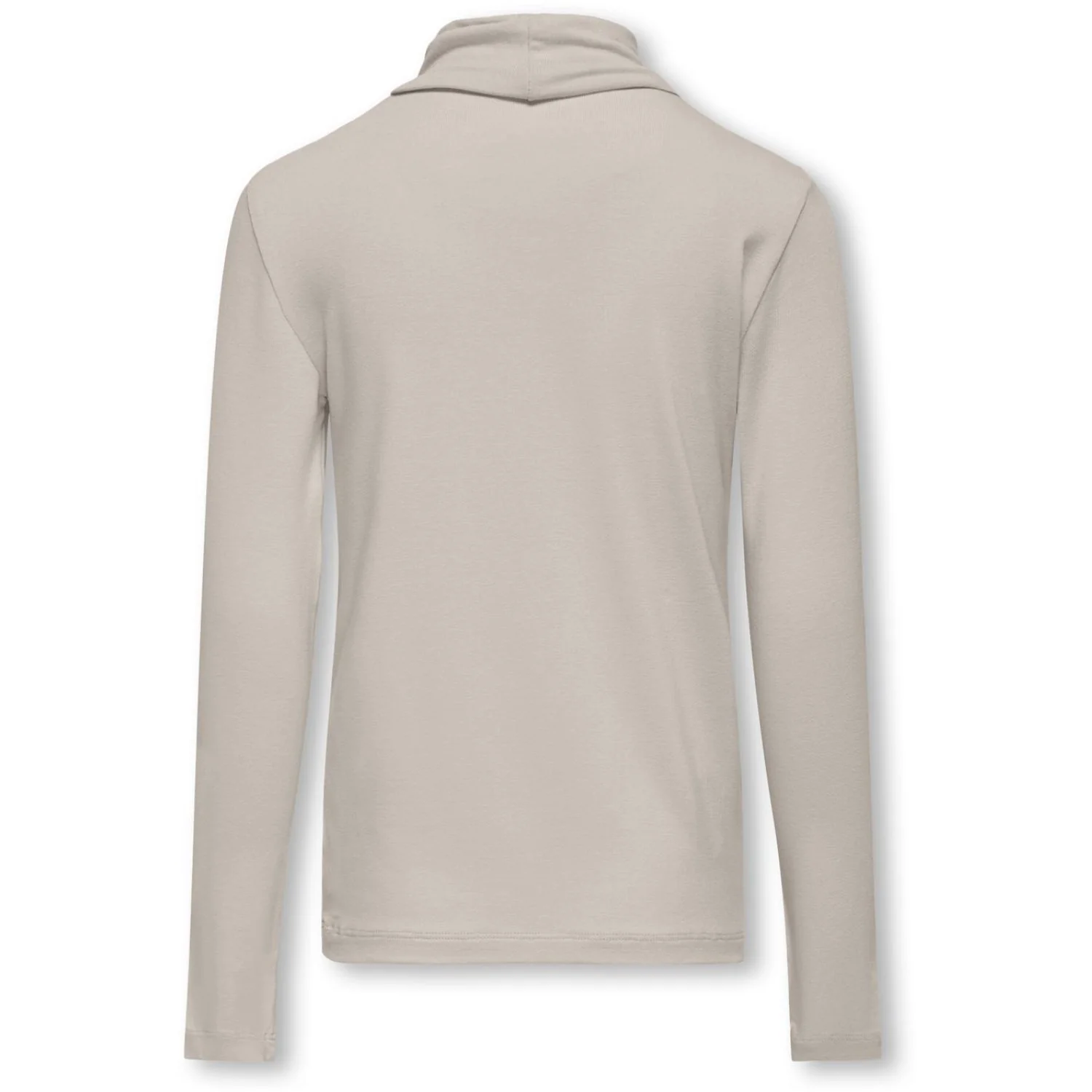kids ONLY Pumice Stone Koglela Life L/S Rollneck Top Jrs - Image 2
