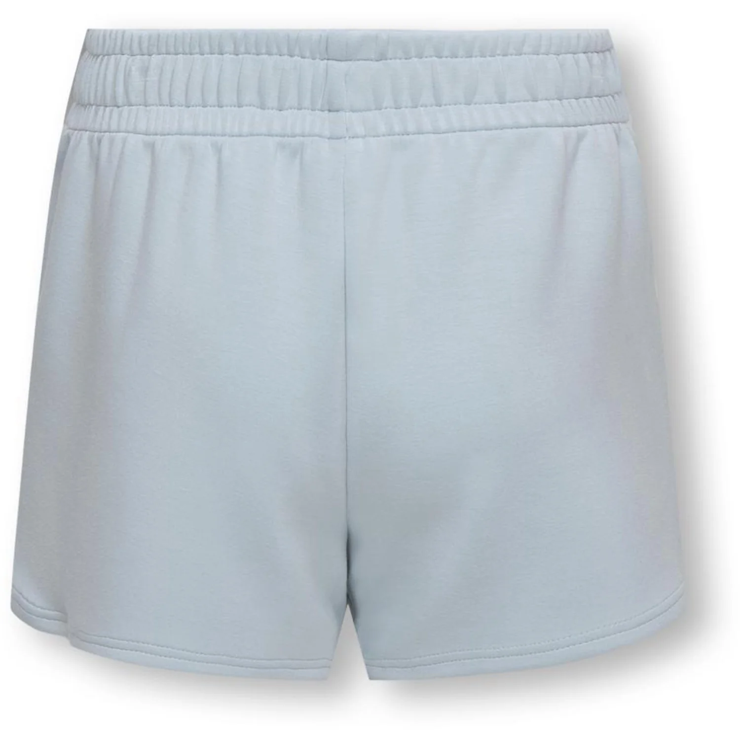 kids ONLY Winter Sky Kogada Sports Shorts Swt - Image 4