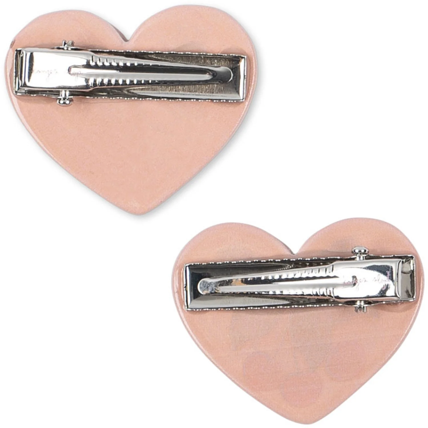 Konges Sløjd Amarena 2 Pak Vilma Hair Clip - Image 5