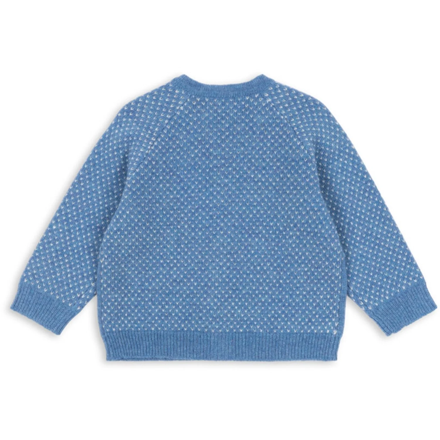 Konges Sløjd Angel Belou Strik Cardigan - Image 8