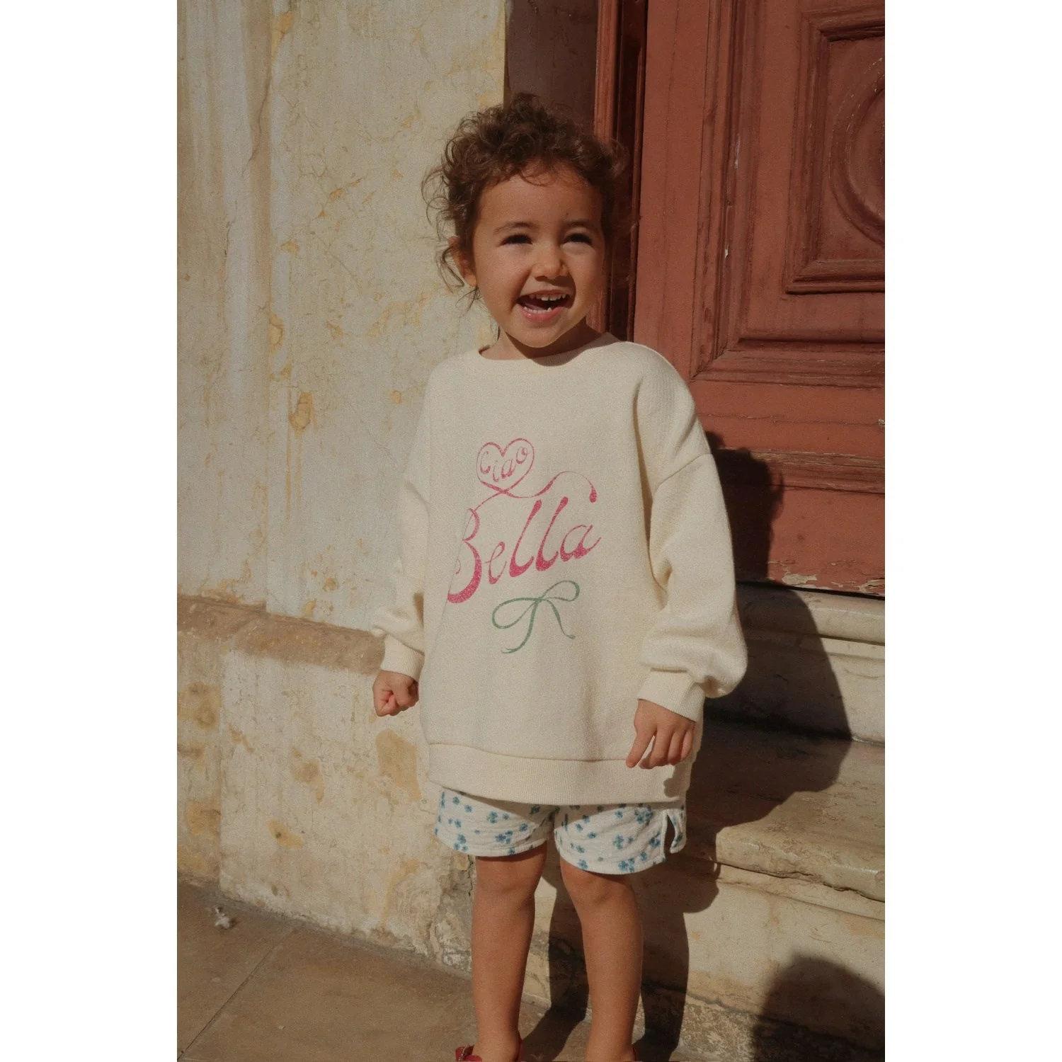 Miniaturebillede 2