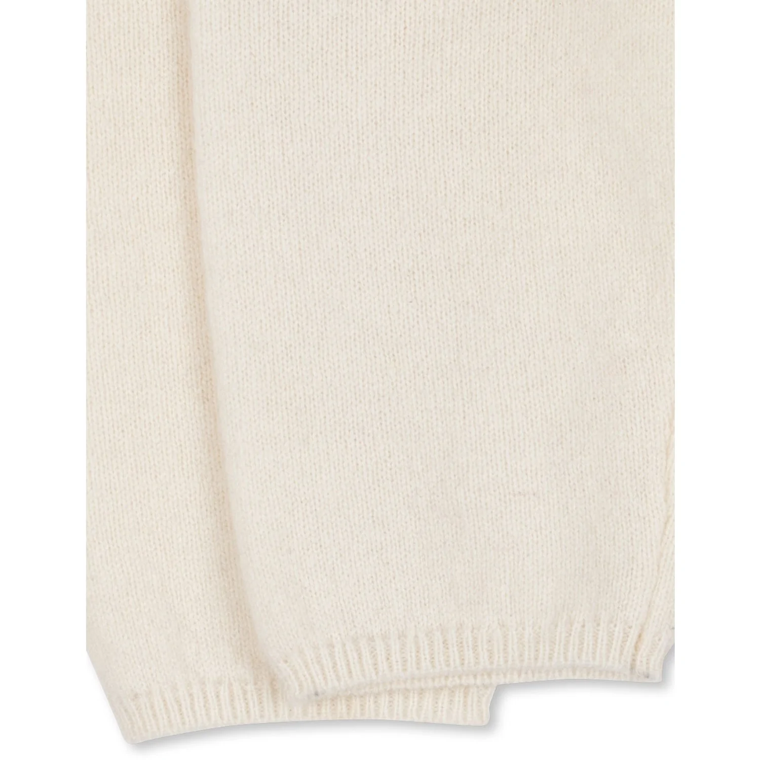 Konges Sløjd Fanga Fontana Antique White Savora Bukser - Image 2