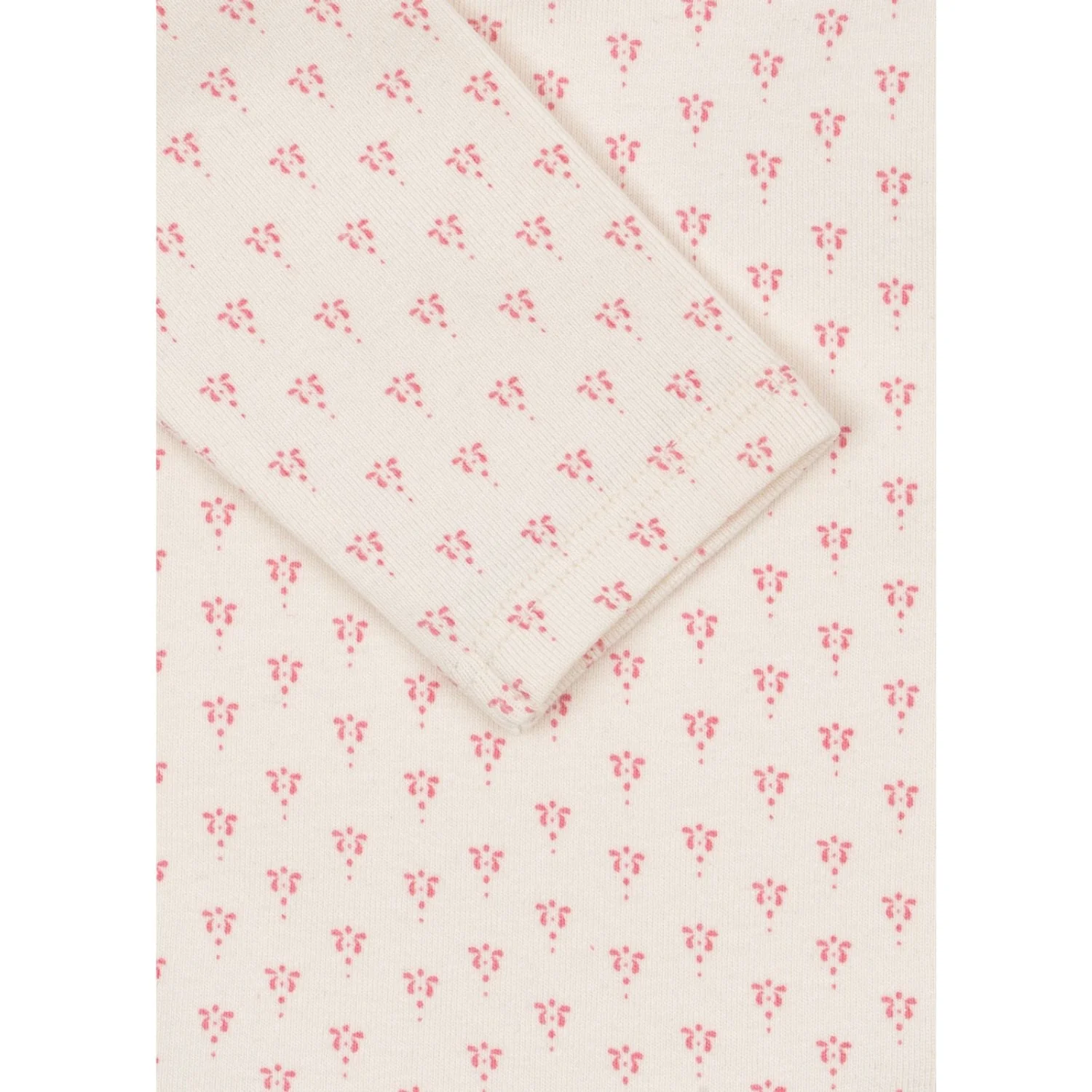 Konges Sløjd Fanga Fontana Blush Mix Bello 2 Pak Ls Body OCS - Image 2