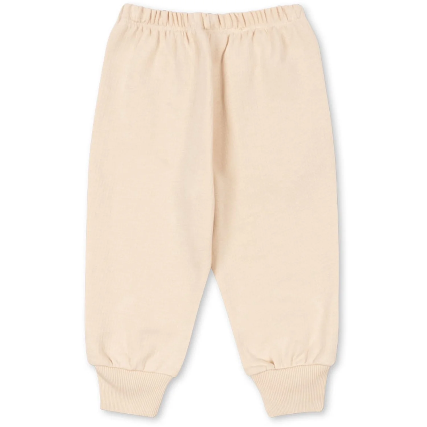 Konges Sløjd Brazillian Sand Loupy Lou Sweatpants Ocs - Image 5