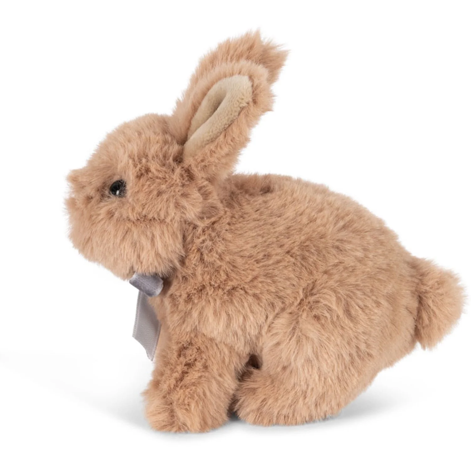 Konges Sløjd Brown Bunny Baby Animals - Image 5