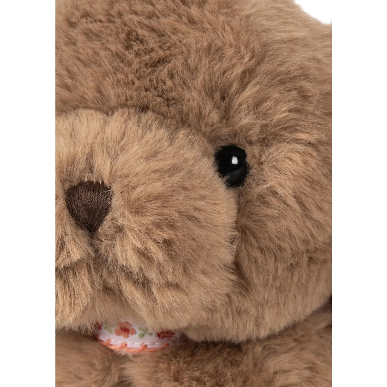 Konges Sløjd Brown Puppy Taske - Image 6