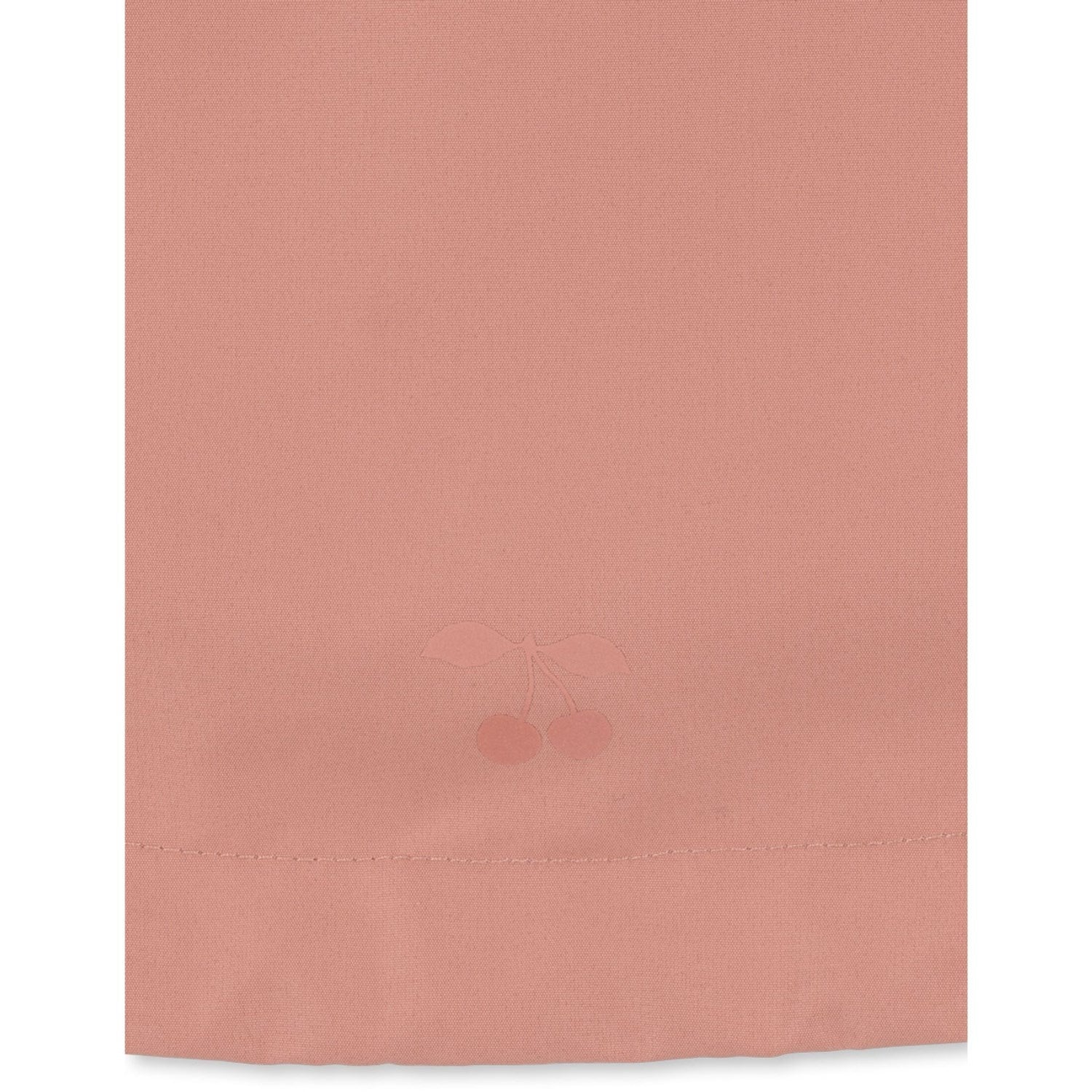 Konges Sløjd Cameo Brown Award Shell Jakke Flexi Size Grs - Image 8