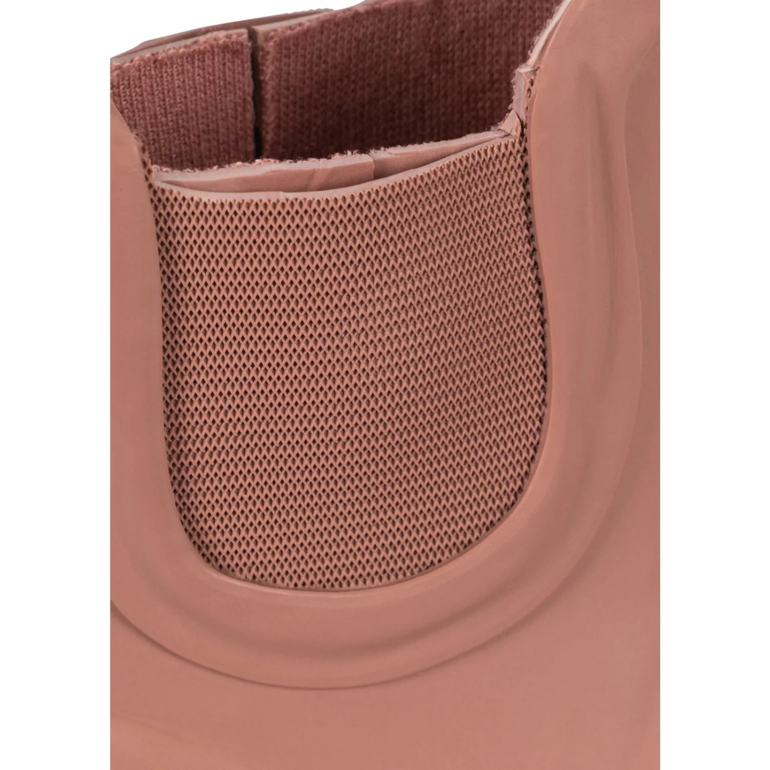 Konges Sløjd Cameo Brown Roi Gummistøvle - Image 6