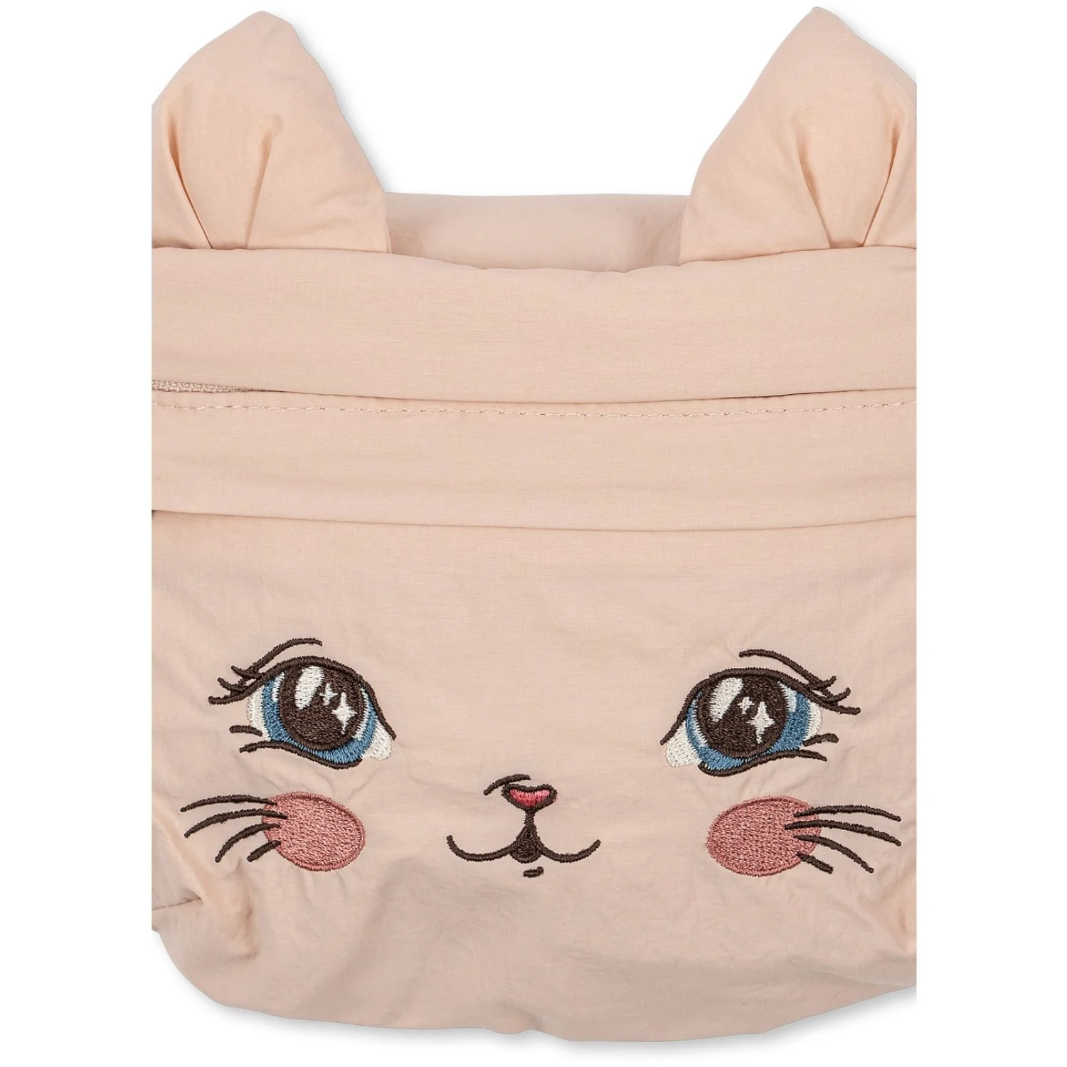 Konges Sløjd Cameo Rose Juno Kitty Bumbag - Image 3