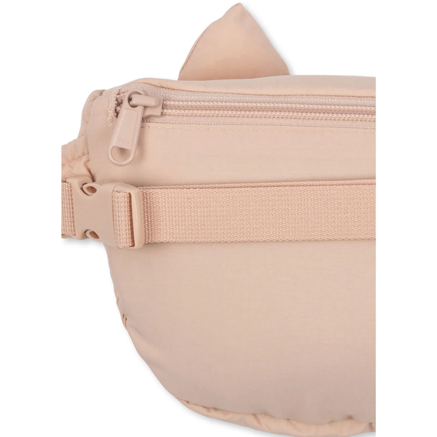 Konges Sløjd Cameo Rose Juno Kitty Bumbag - Image 4