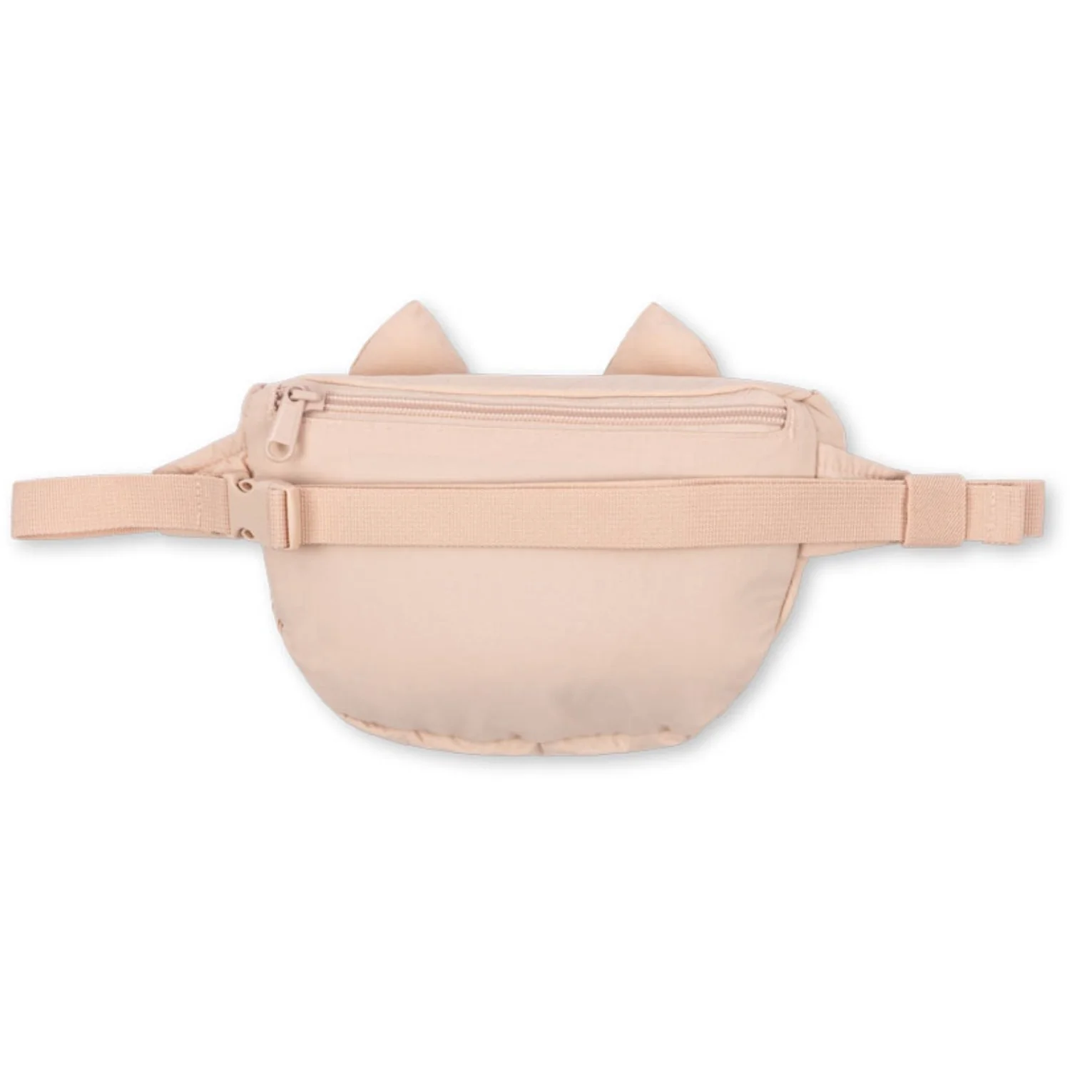 Konges Sløjd Cameo Rose Juno Kitty Bumbag - Image 5