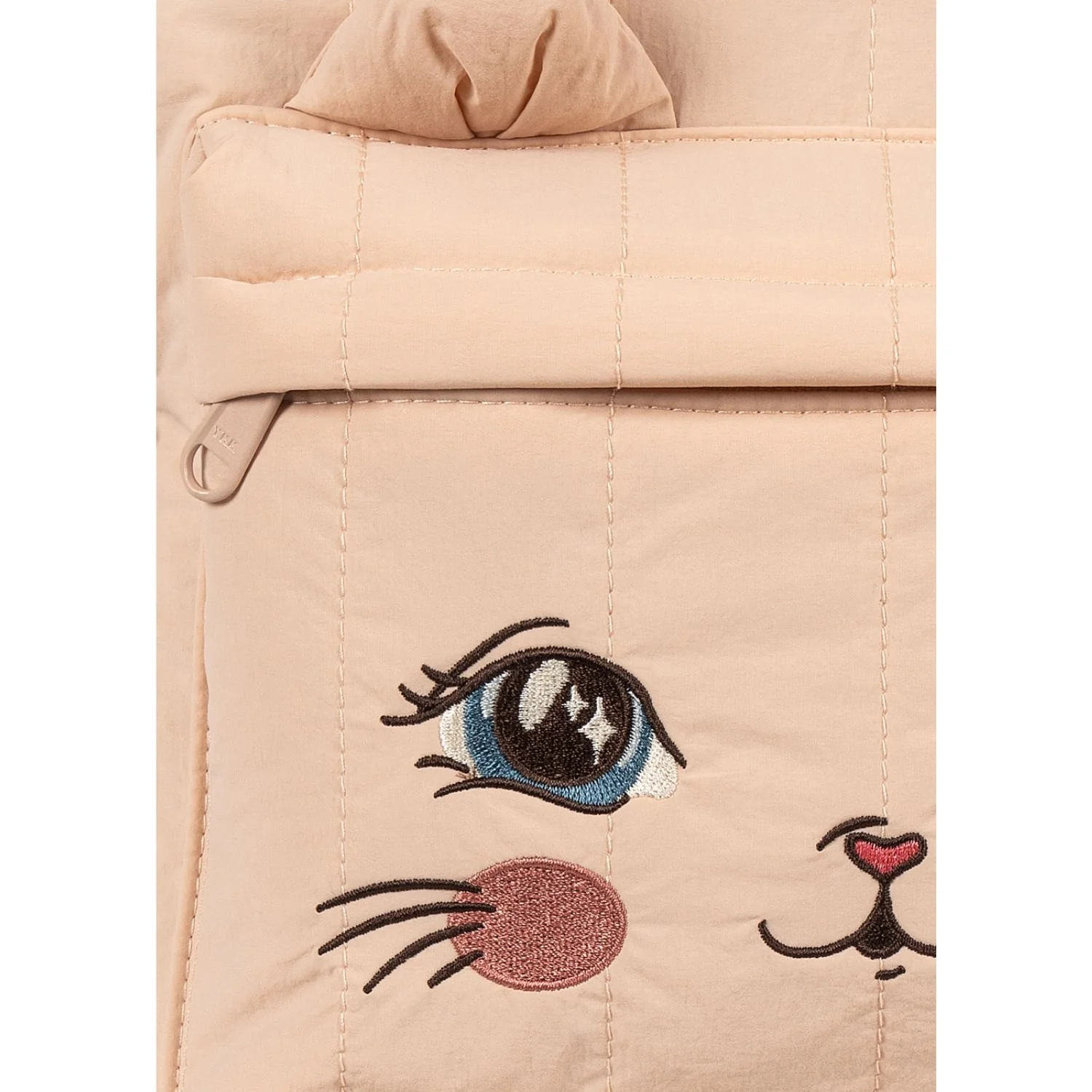 Konges Sløjd Cameo Rose Juno Kitty Rygsæk - Image 5