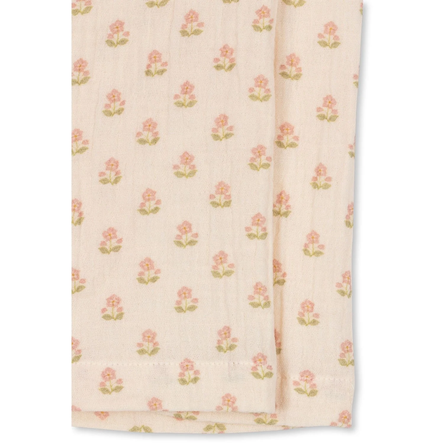 Konges Sløjd Carta Rosa Coco Bukser Gots - Image 7