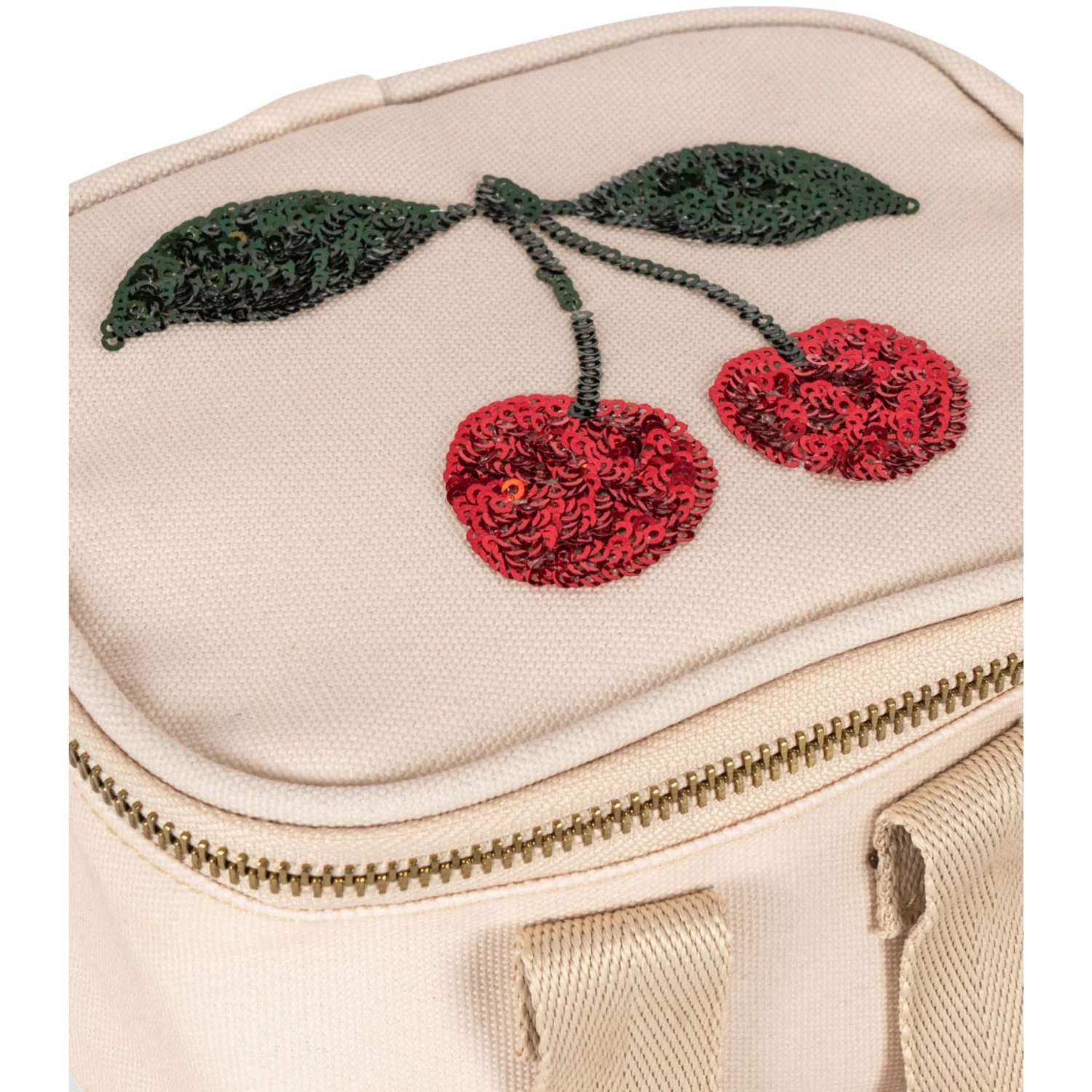 Konges Sløjd Cherry Mini Termo Køletaske - Image 3