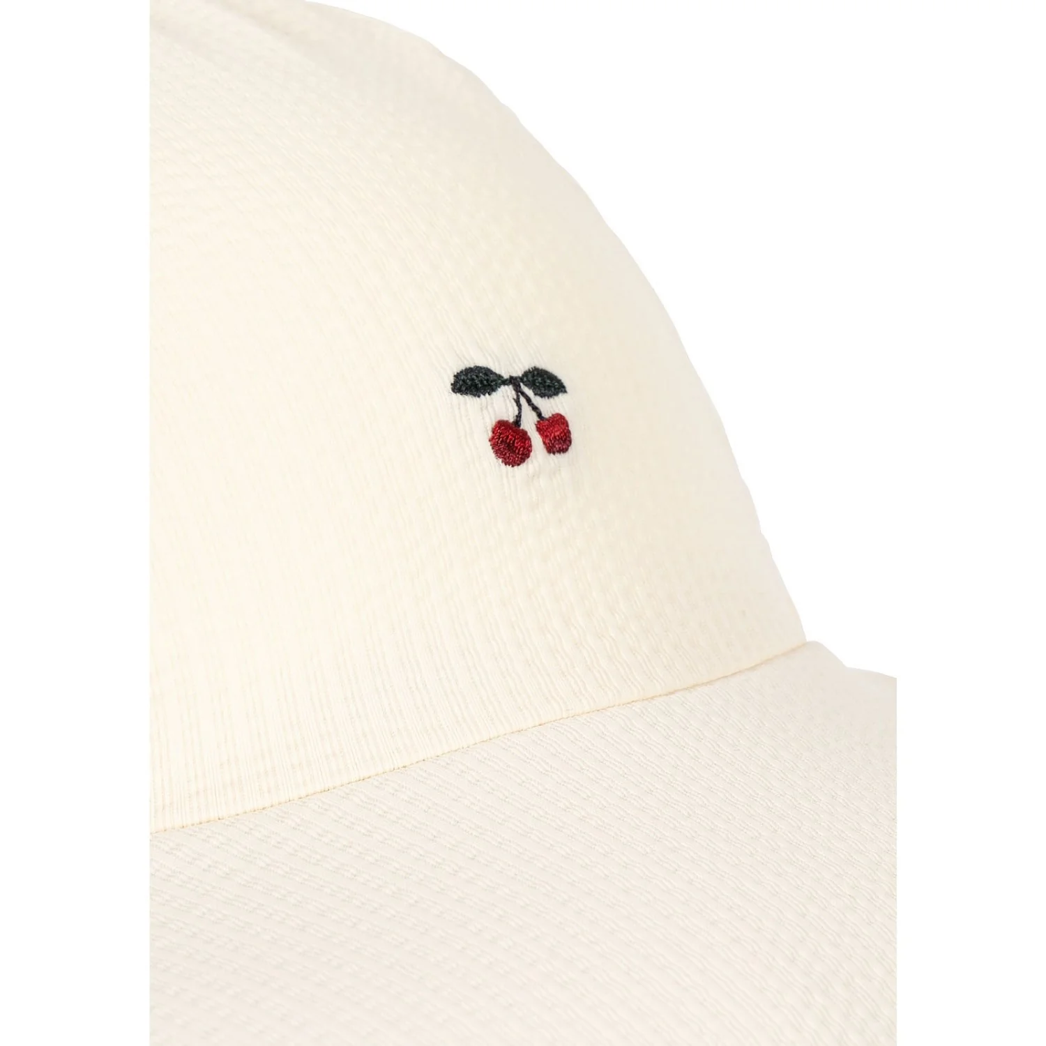 Konges Sløjd Cloud Dancer Sailor Badesolhat Grs - Image 4