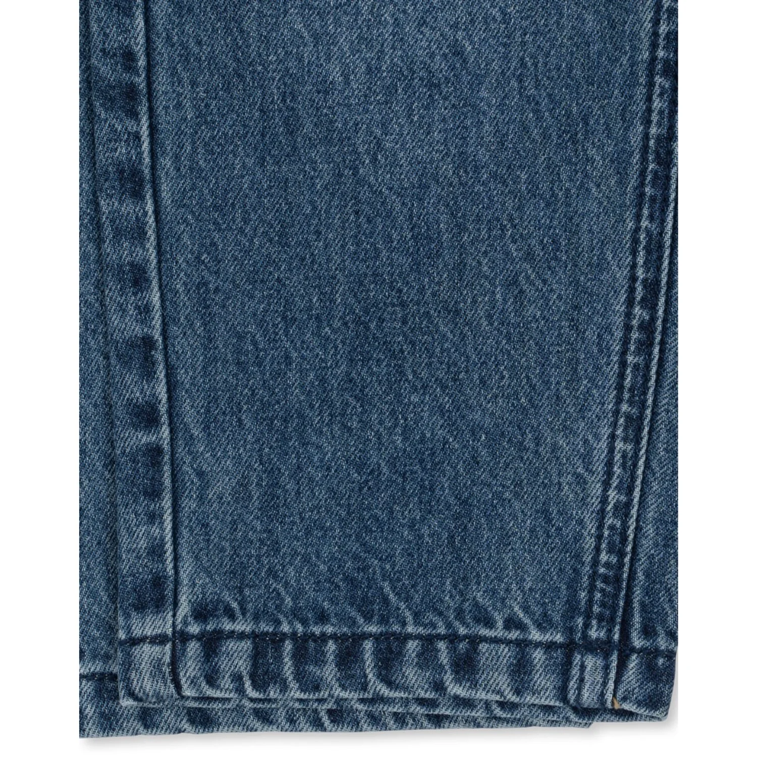 Konges Sløjd Denim Elba Jeans GOTS - Image 3