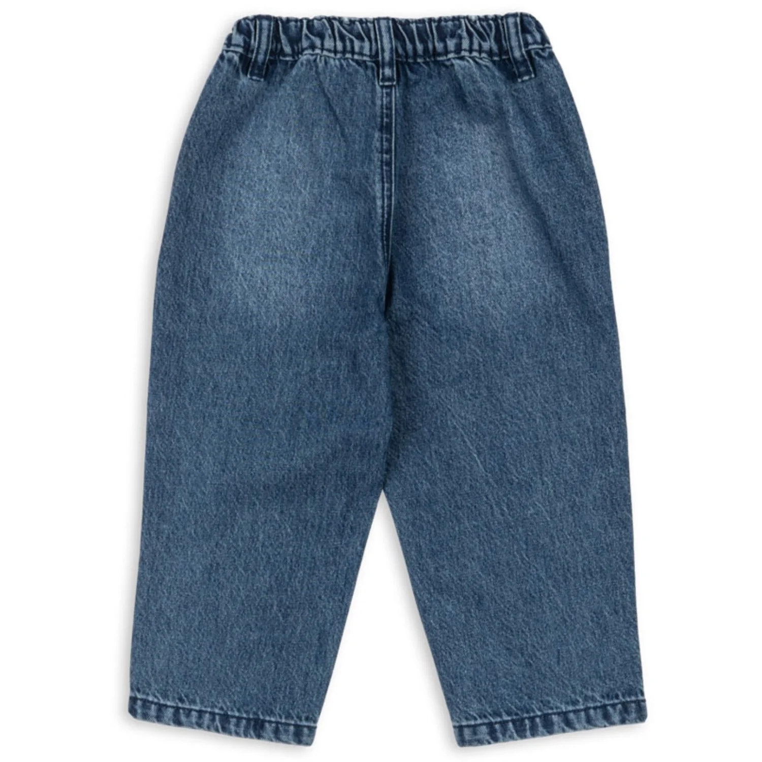 Konges Sløjd Denim Elba Jeans GOTS - Image 4
