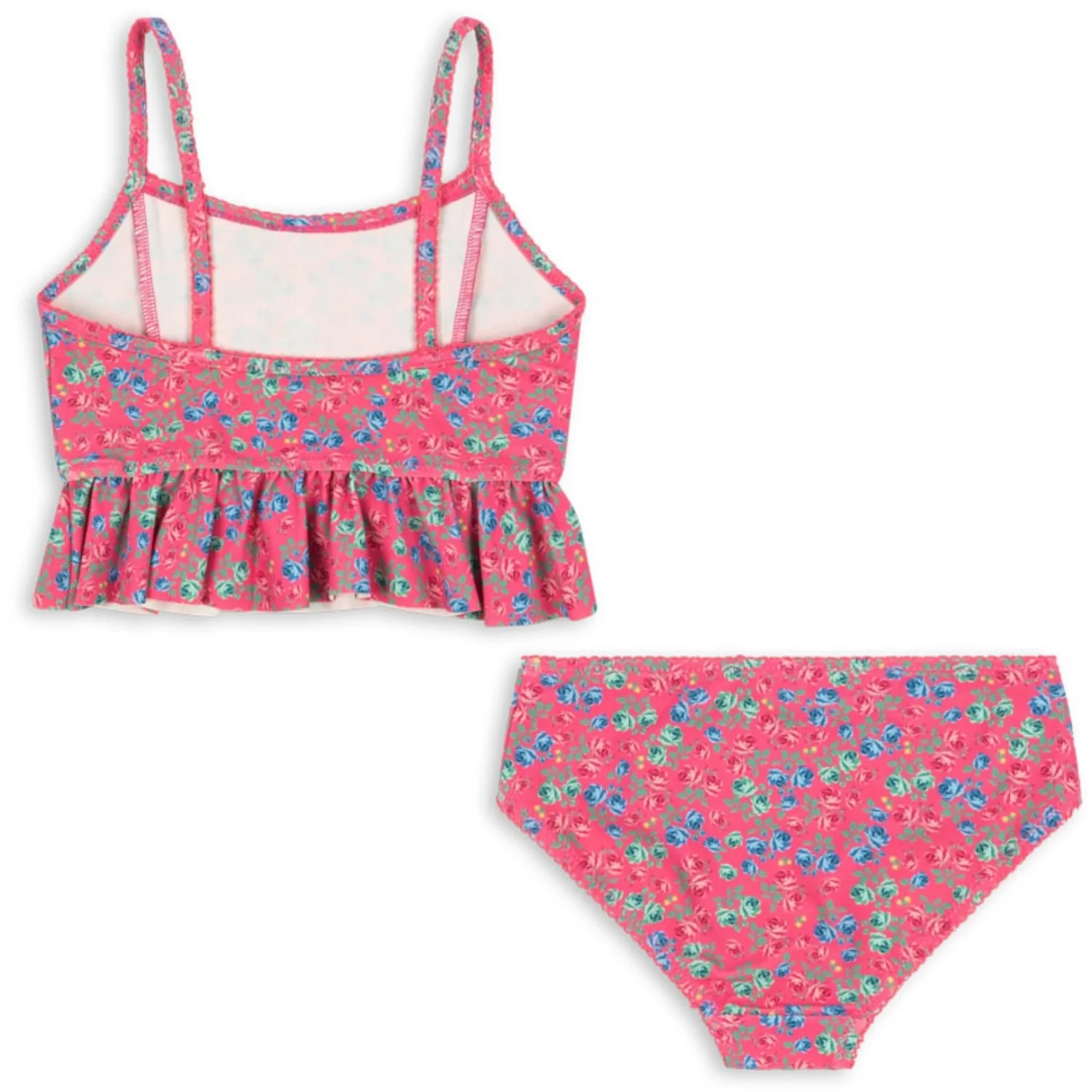 Konges Sløjd Fandango Monica Bikini Grs - Image 3