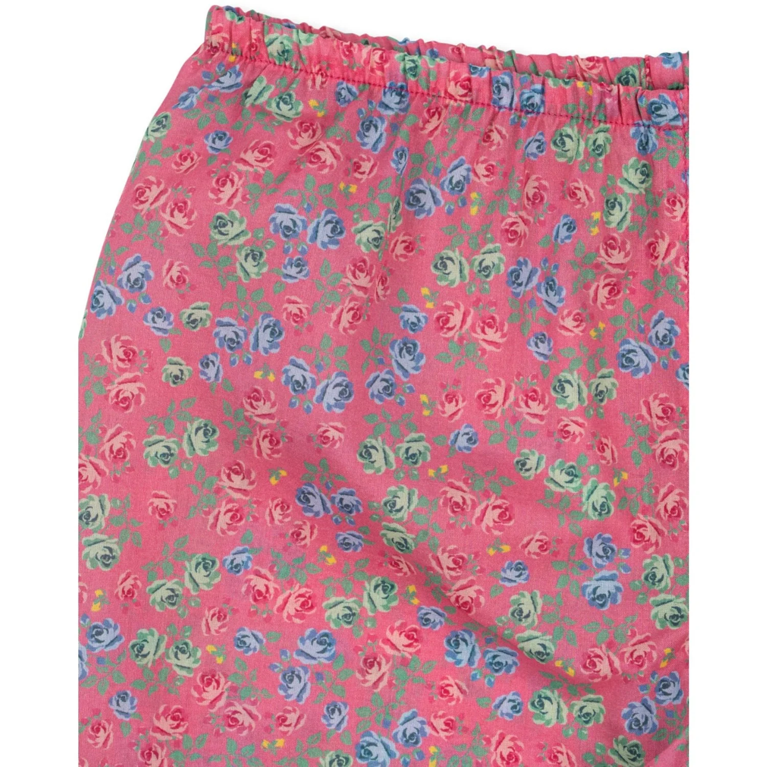 Konges Sløjd Fandango Pacey Shorts GOTS - Image 3