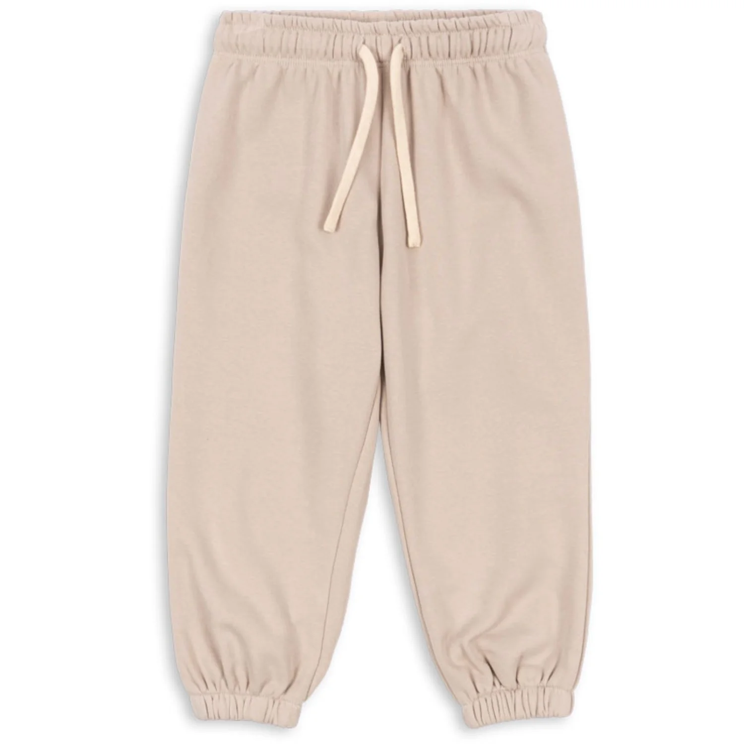 Konges Sløjd French Oak Lou Sweat Bukser Ocs