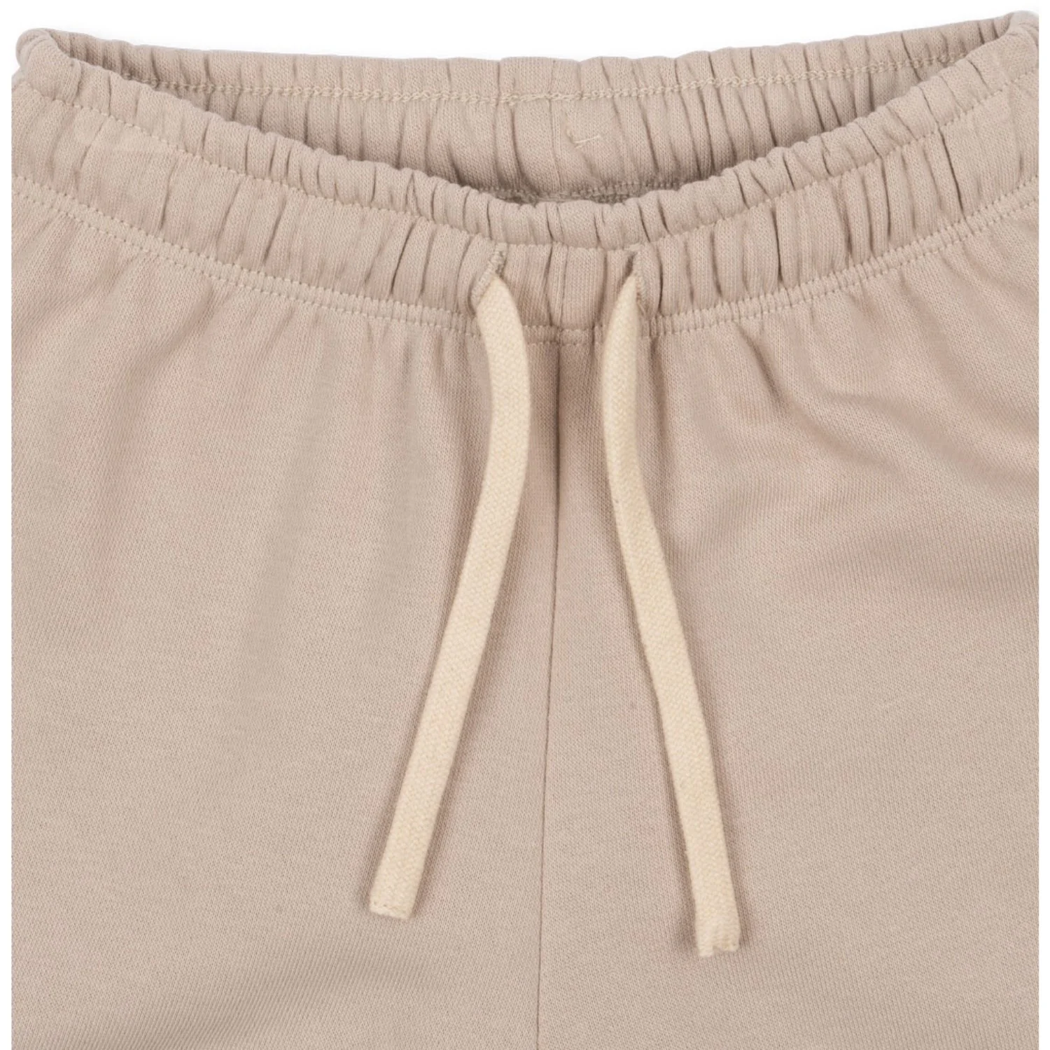 Konges Sløjd French Oak Lou Sweat Bukser Ocs - Image 2