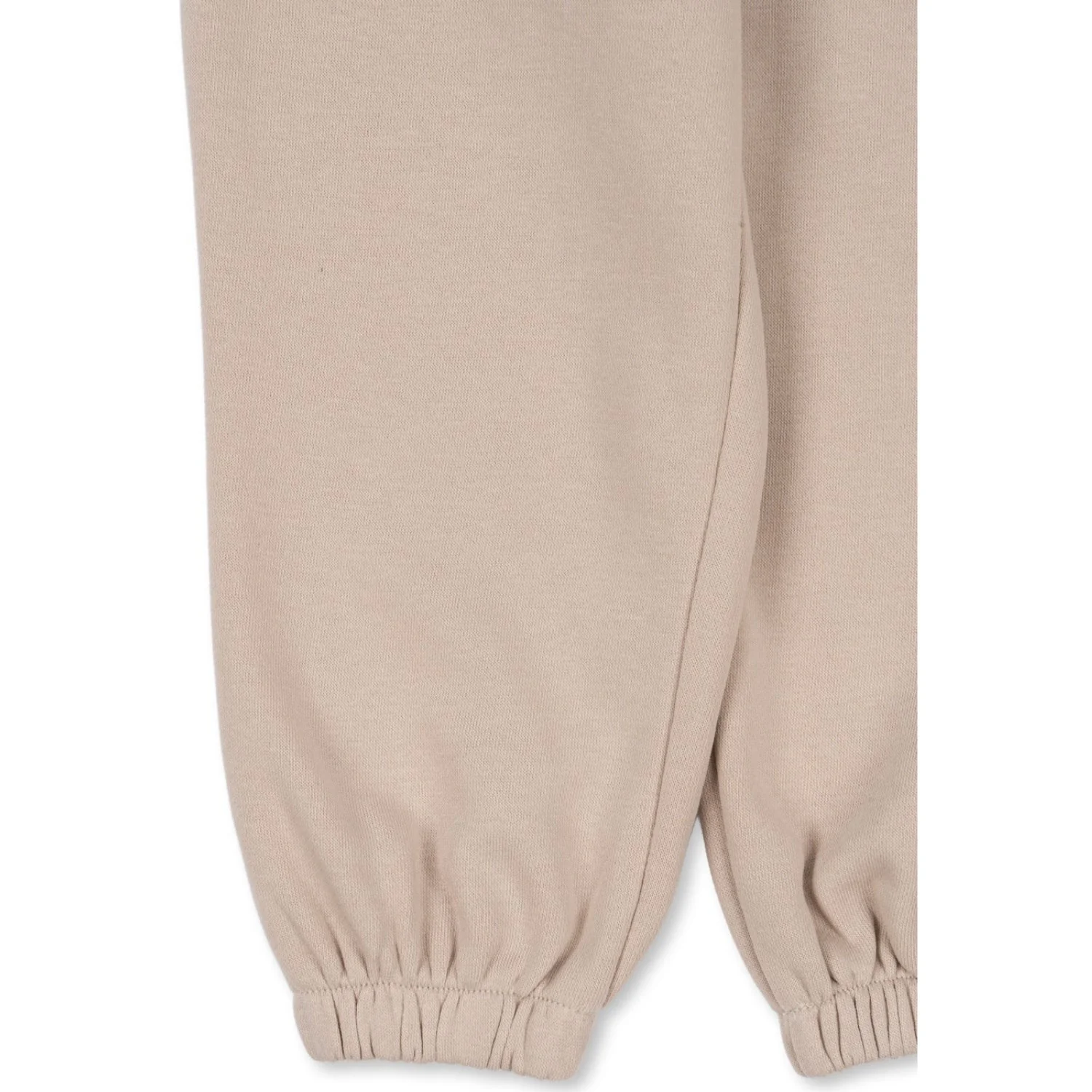 Konges Sløjd French Oak Lou Sweat Bukser Ocs - Image 3