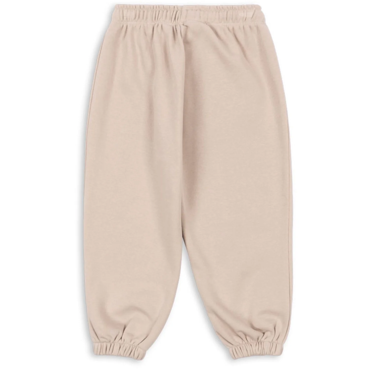 Konges Sløjd French Oak Lou Sweat Bukser Ocs - Image 4