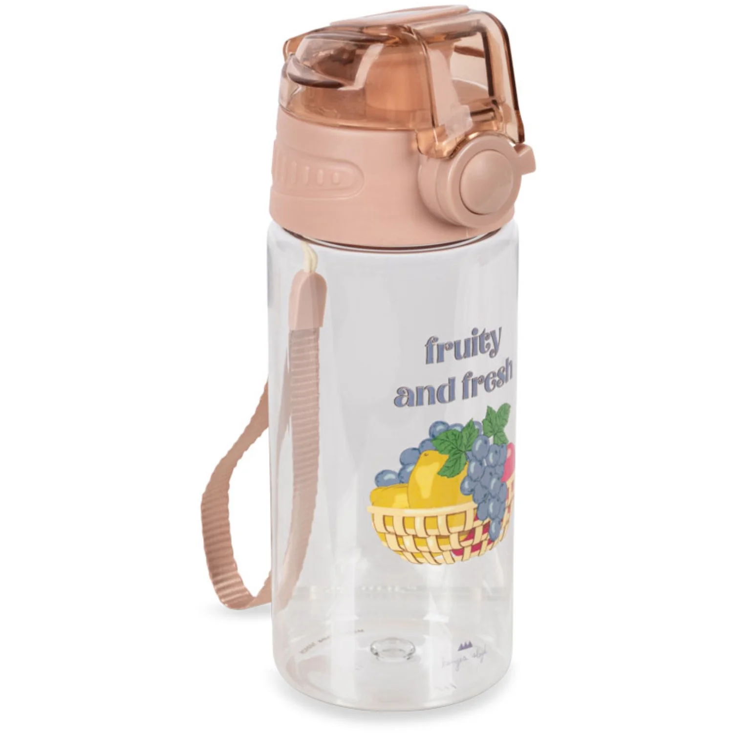 Konges Sløjd Fruity And Fresh Water Flaske - Image 8
