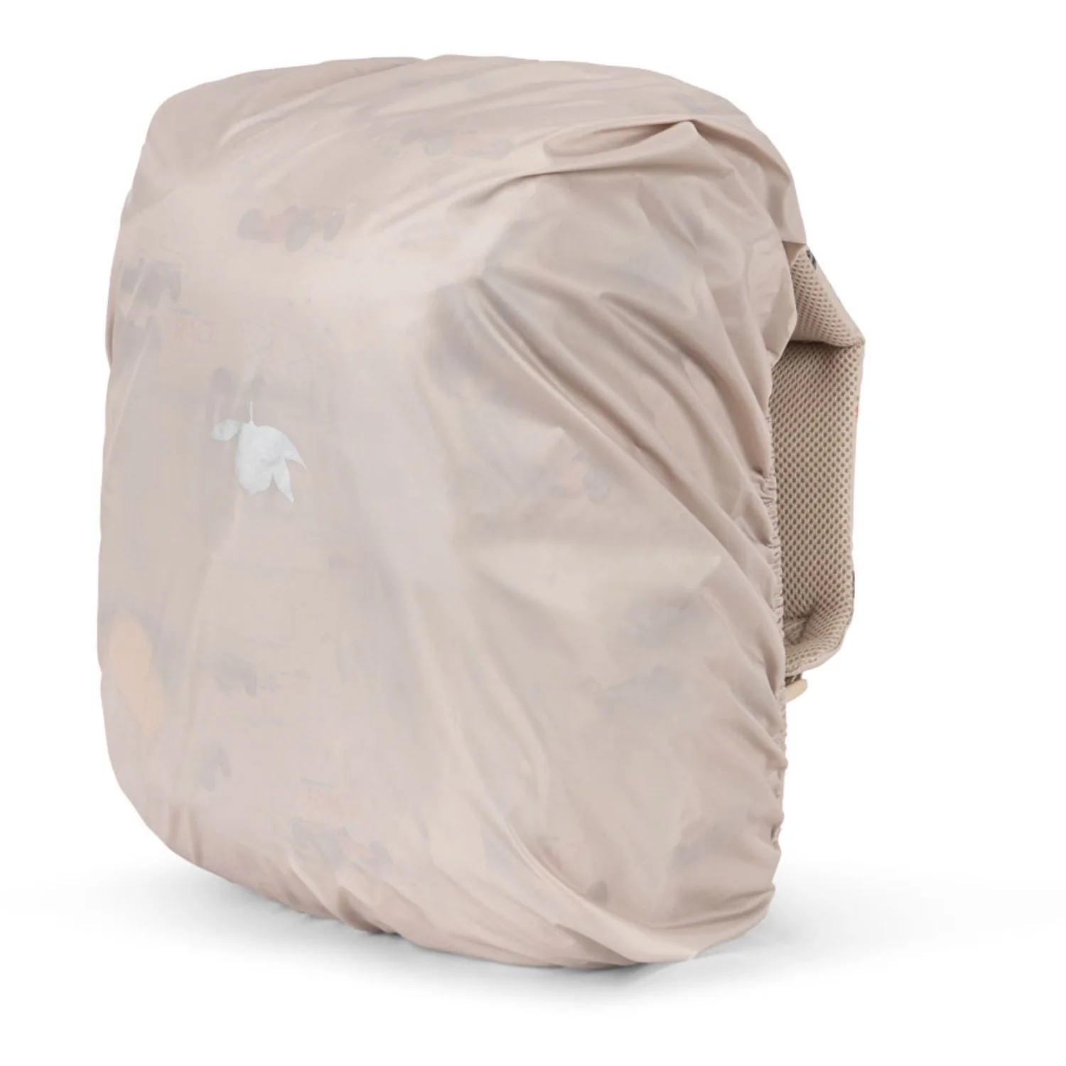 Konges Sløjd Grand Prix Clover Schoolbag - Image 3