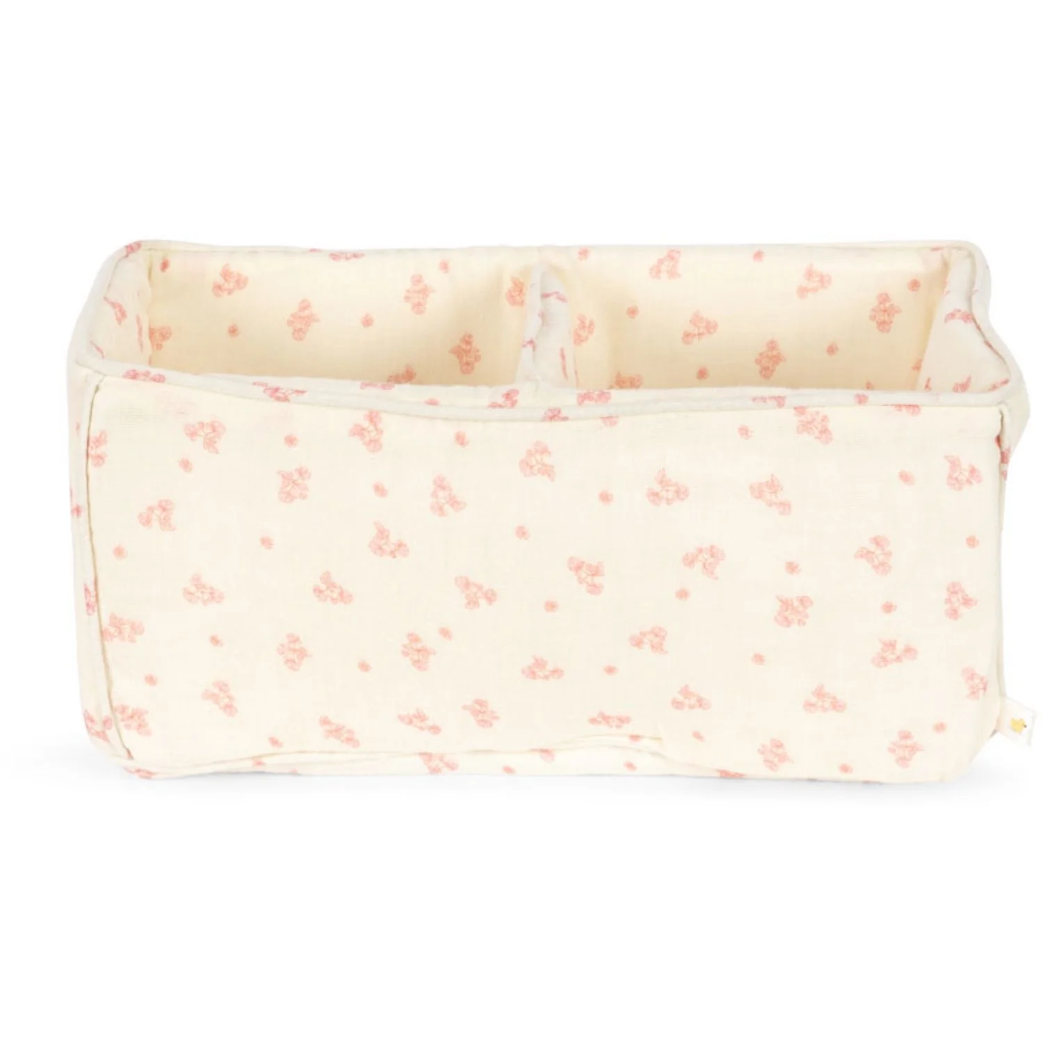 Konges Sløjd Ilmia Fanga Fontana Diaper Organizer - Image 3
