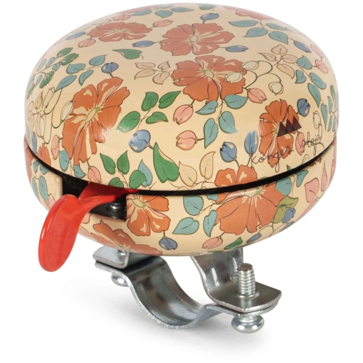 Konges Sløjd Kaluka Bicycle Bell