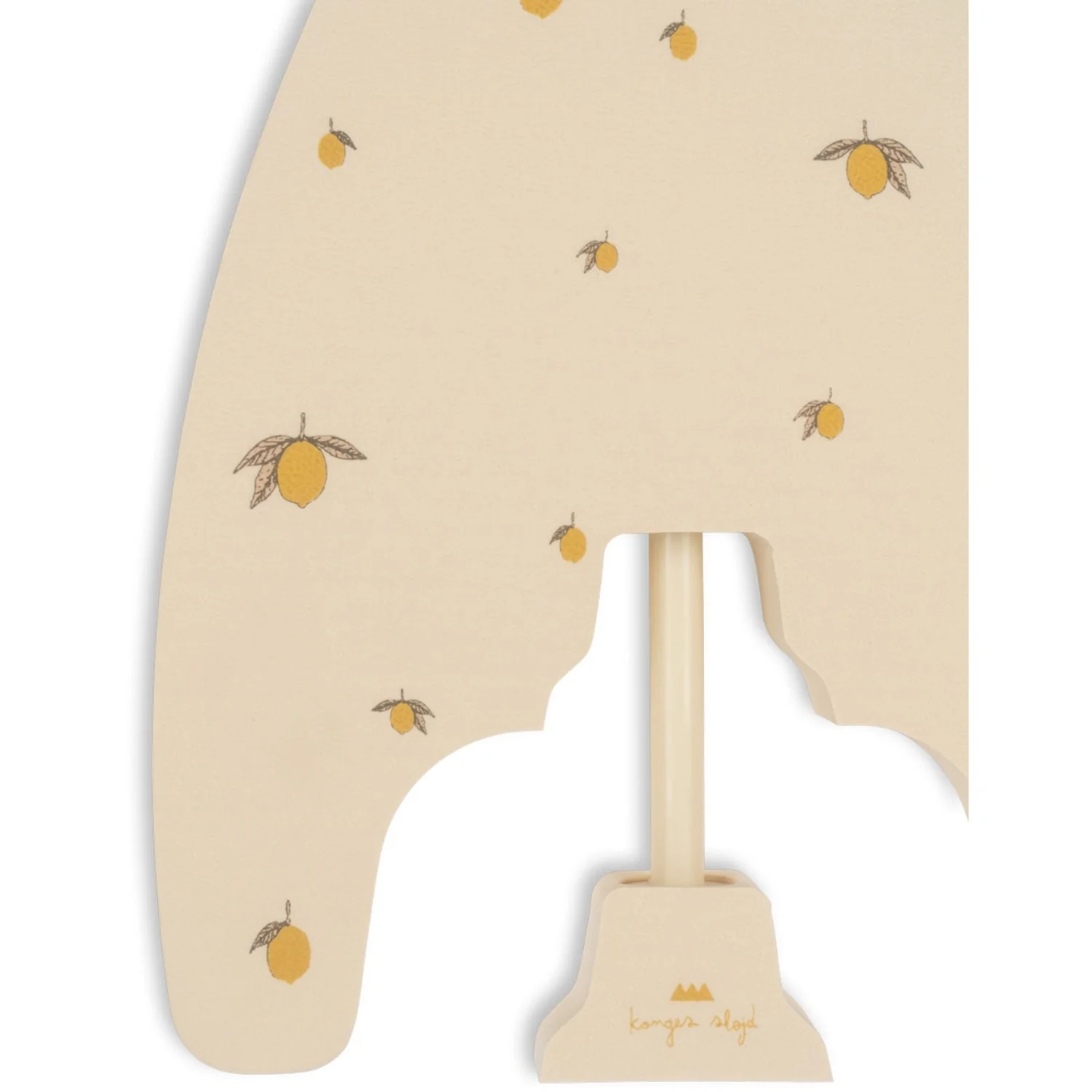 Konges Sløjd Lemon Float Board Blaster - Image 5