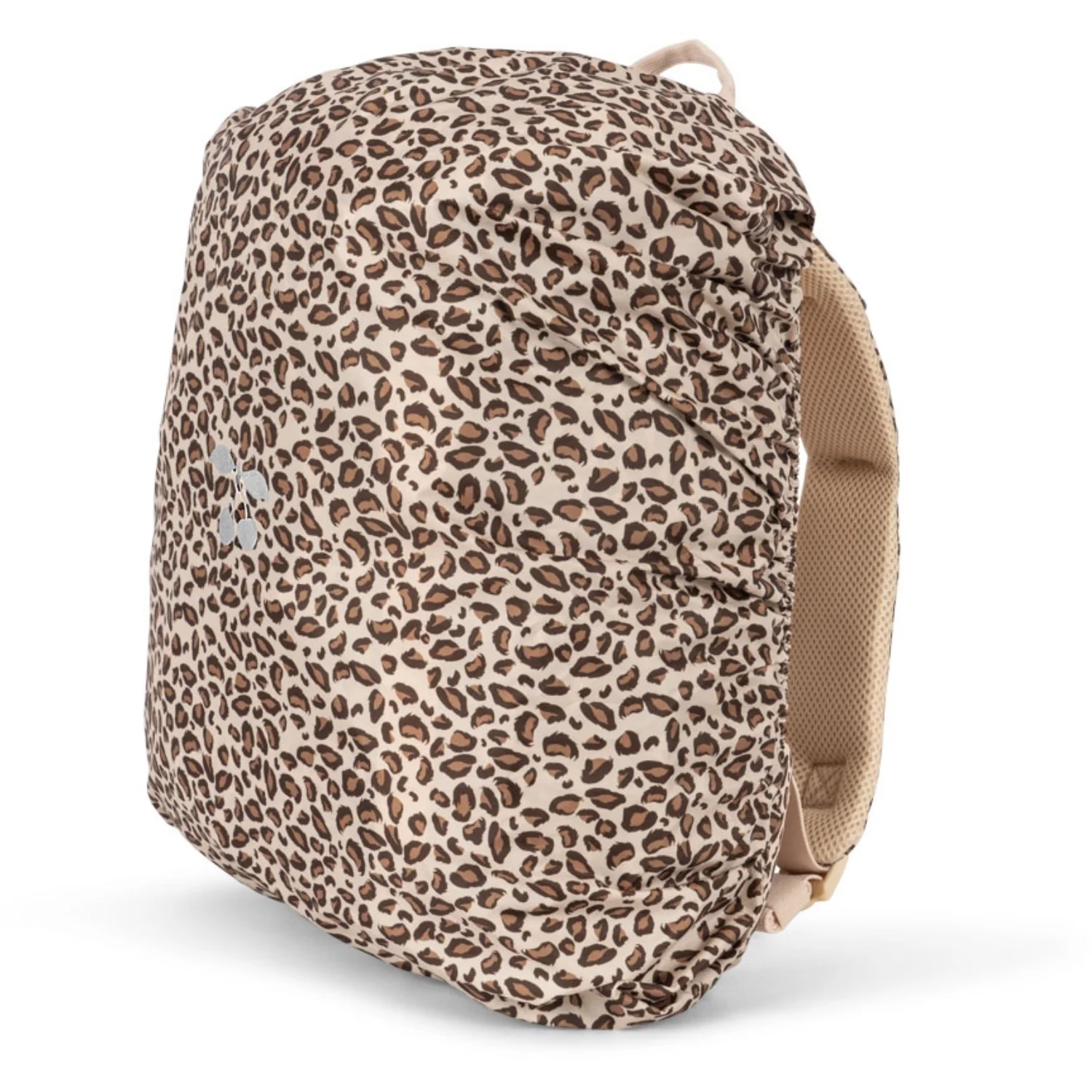 Konges Sløjd Leo Clover Schoolbag - Image 3