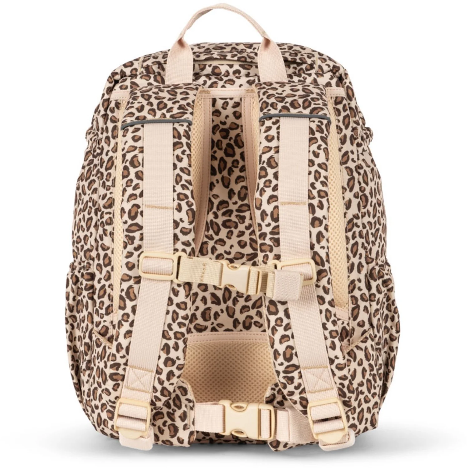 Konges Sløjd Leo Clover Schoolbag - Image 5