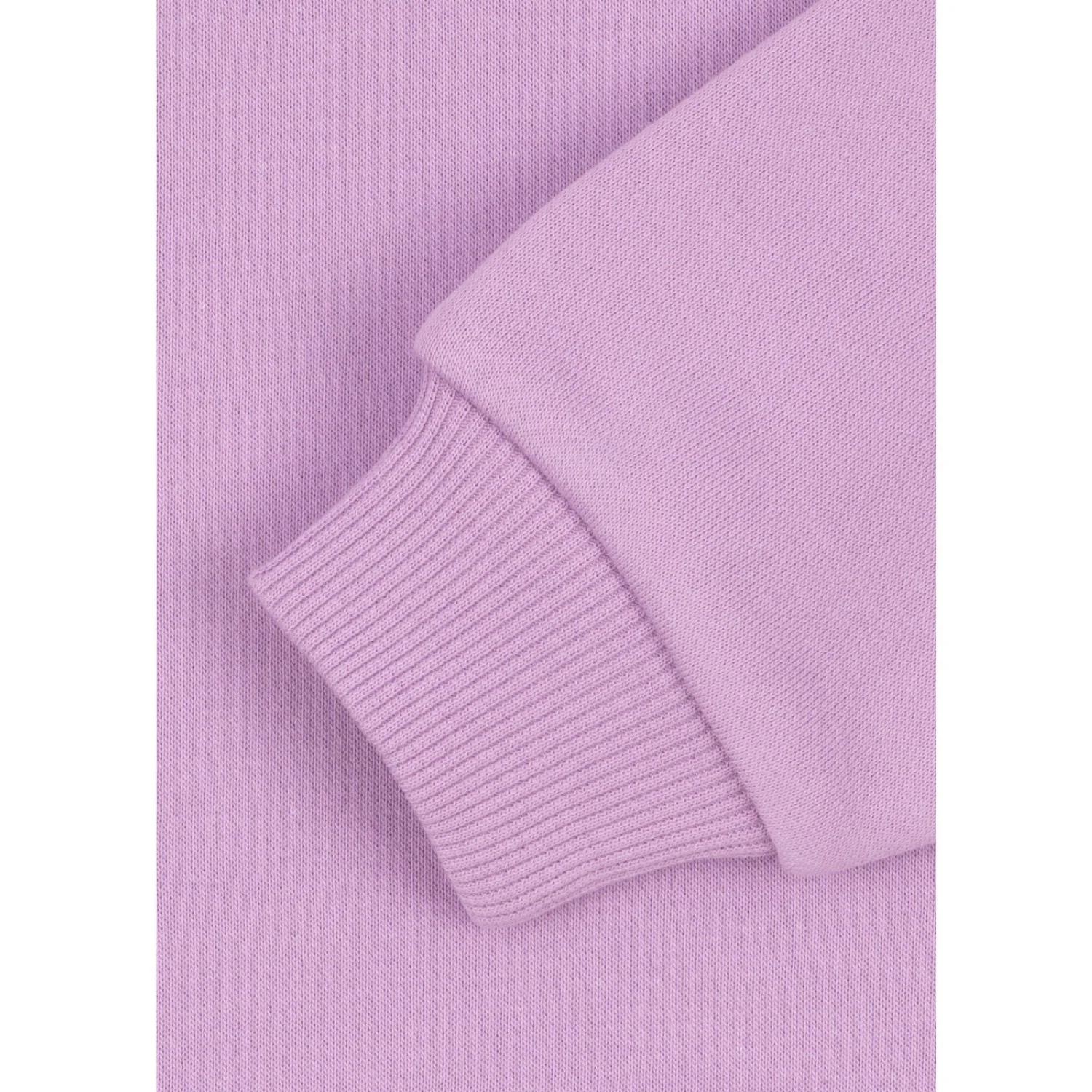 Konges Sløjd Lupine RHW X KS Lettre Sweat Ocs - Image 27