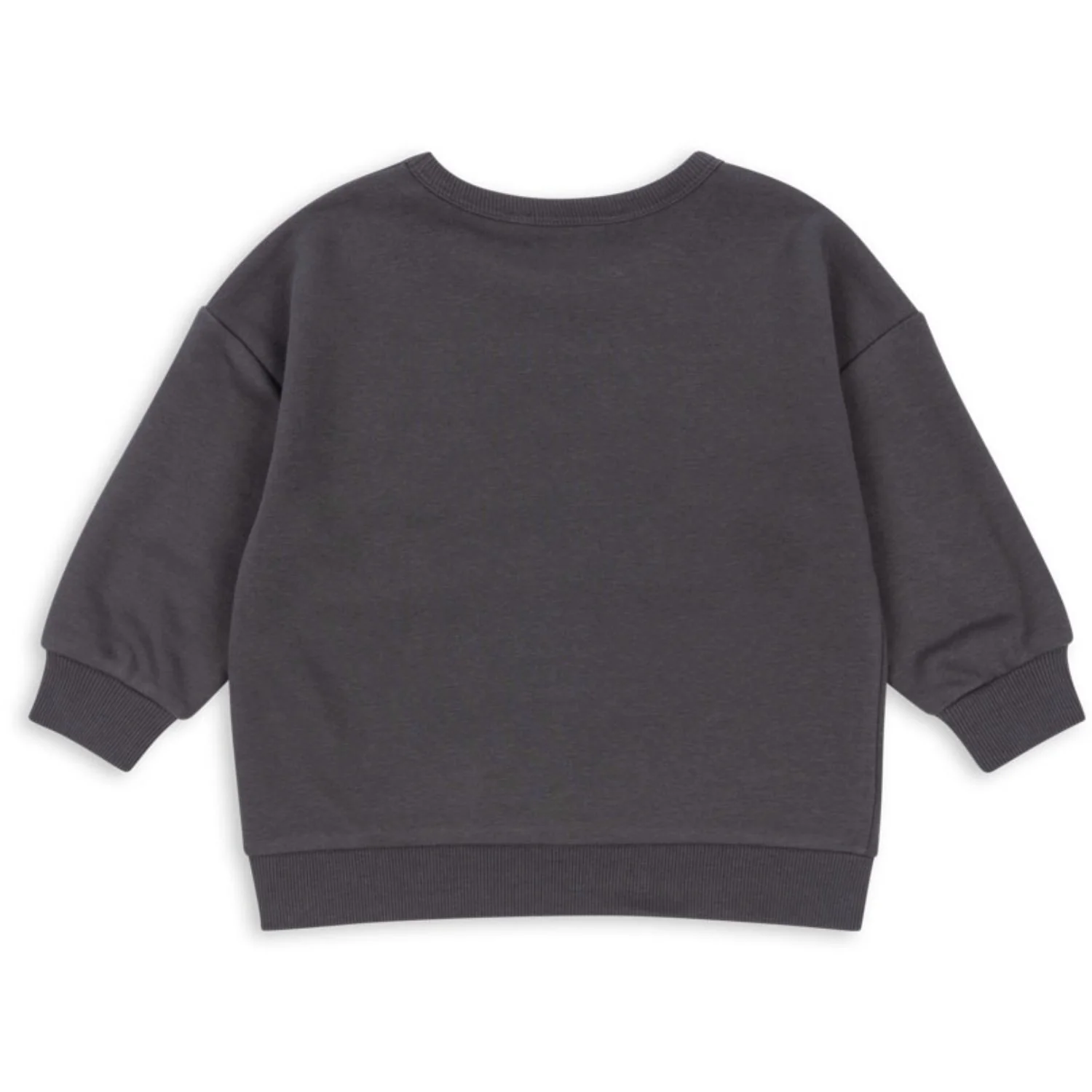 Konges Sløjd Magnet Lou Sweatshirt Ocs - Image 5