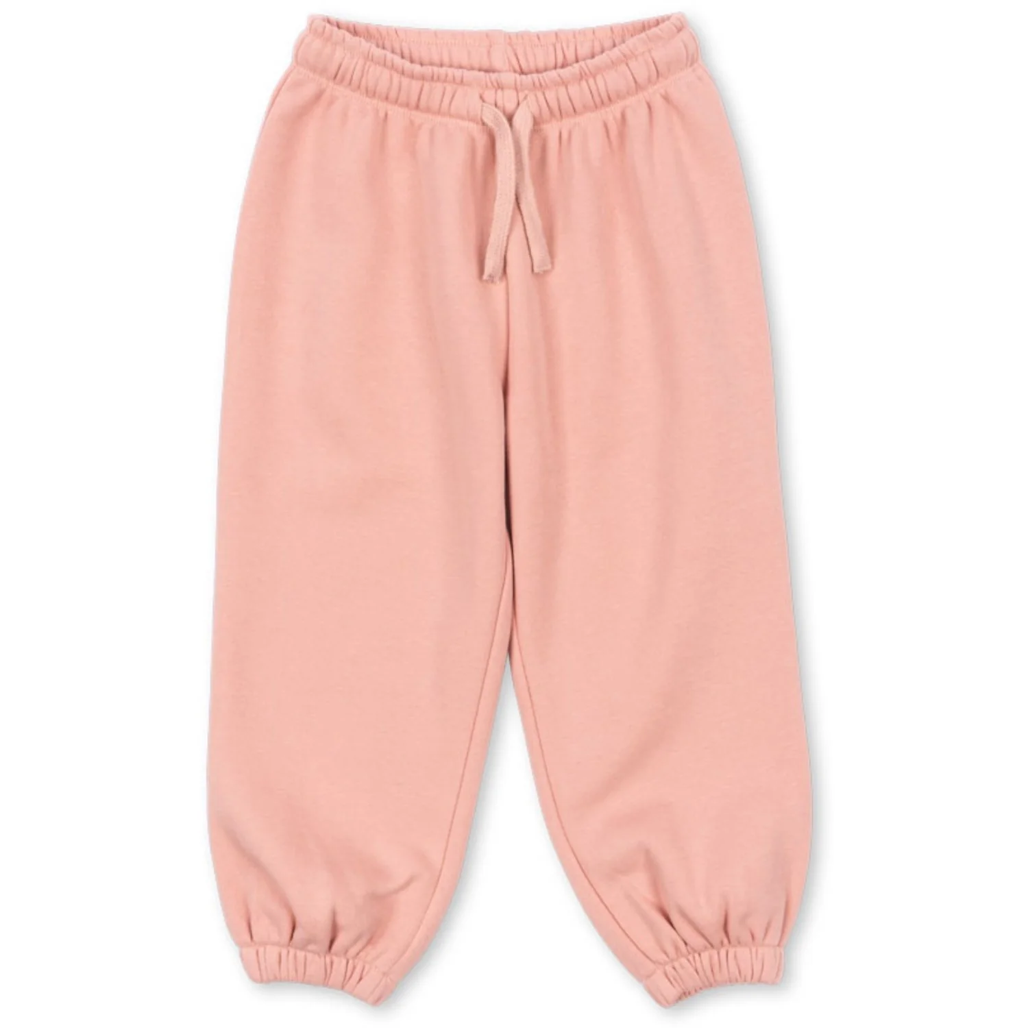 Konges Sløjd Mellow Rose Lou Sweat Bukser Ocs