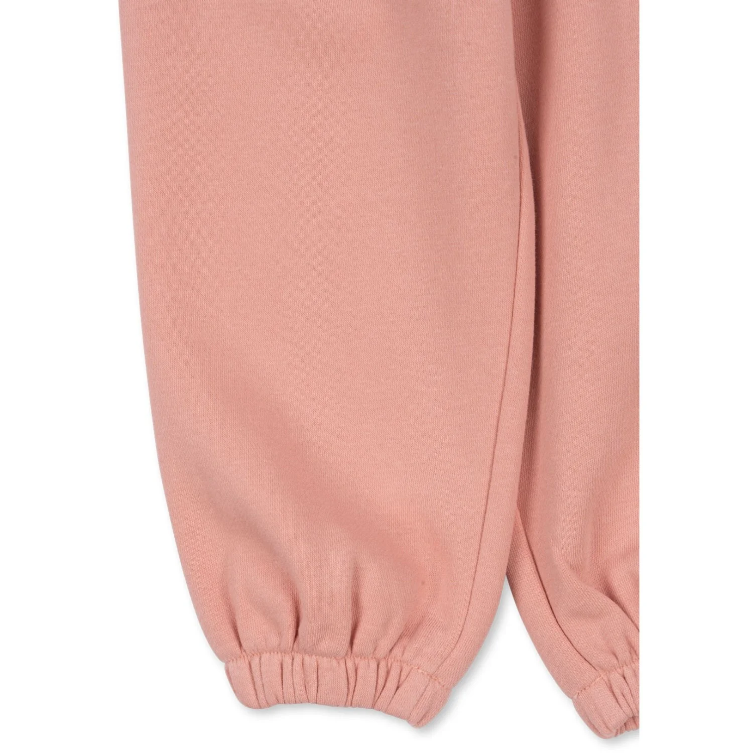 Konges Sløjd Mellow Rose Lou Sweat Bukser Ocs - Image 3